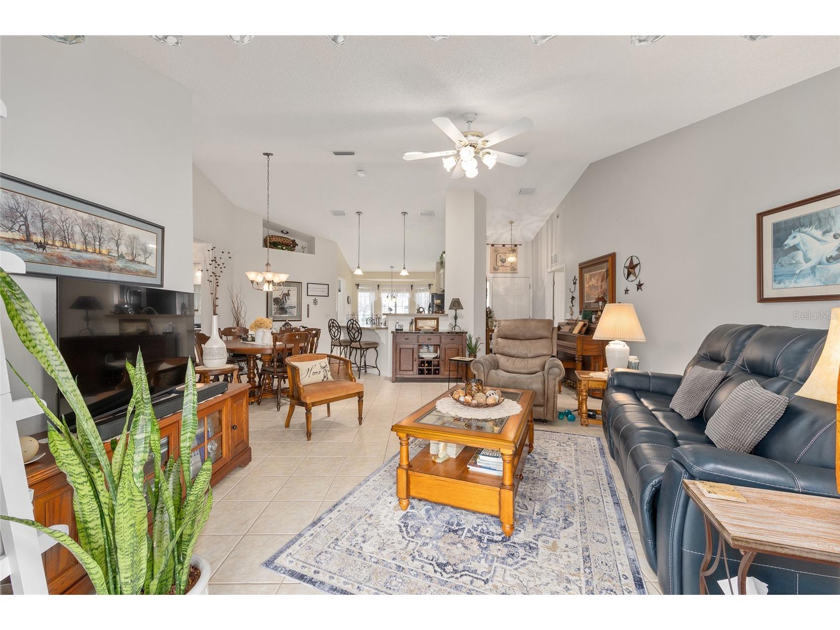 5046 NW 21st Loop Ocala FL 34482 OM723773 image19