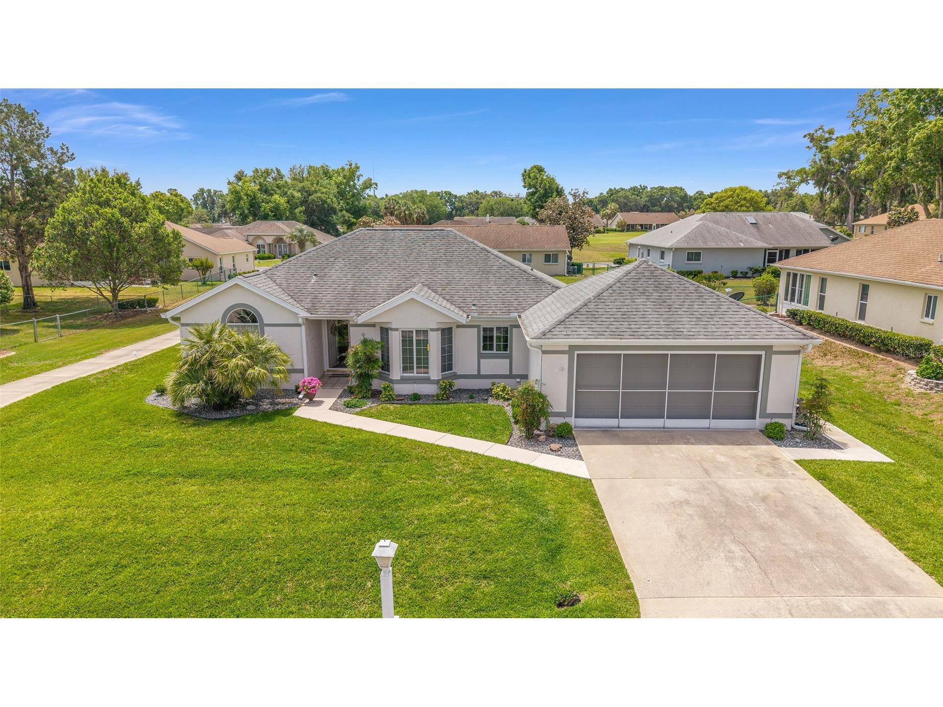 5046 NW 21st Loop Ocala FL 34482 OM723773 image2