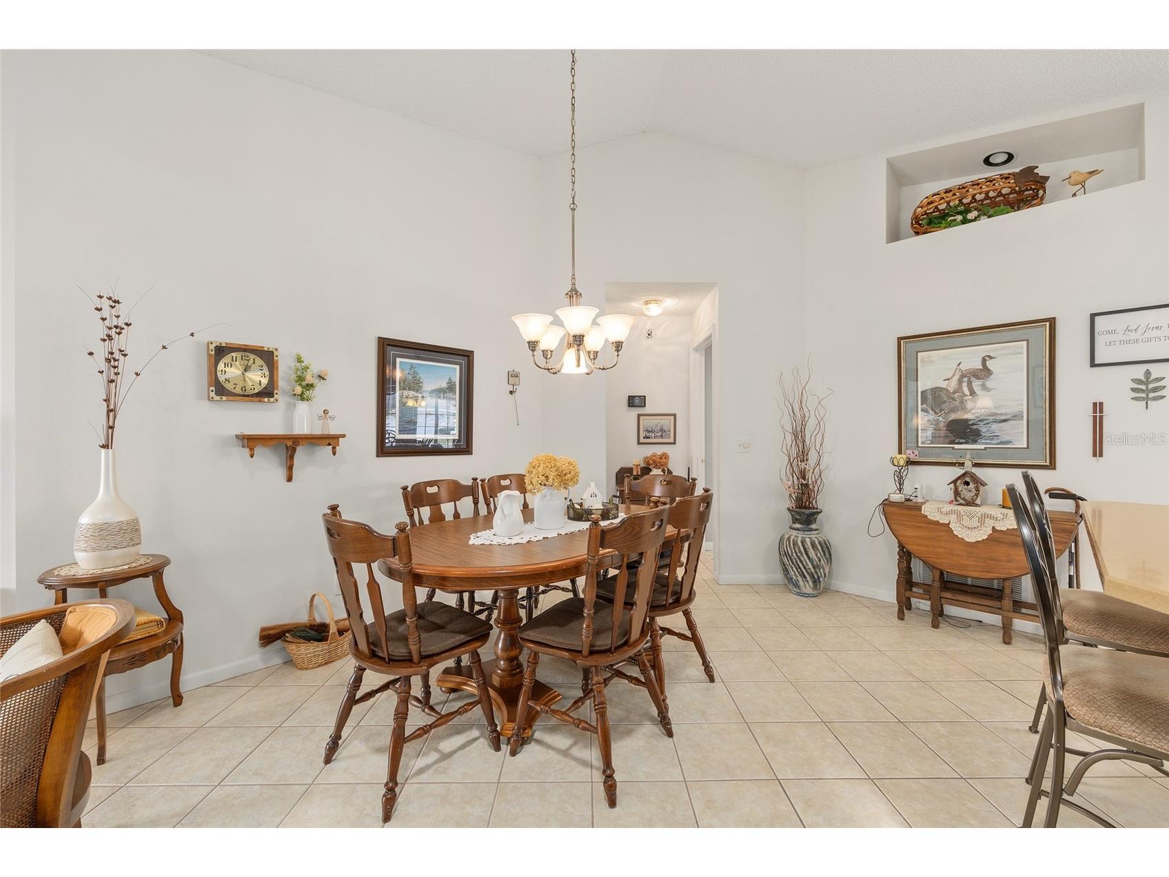 5046 NW 21st Loop Ocala FL 34482 OM723773 image20