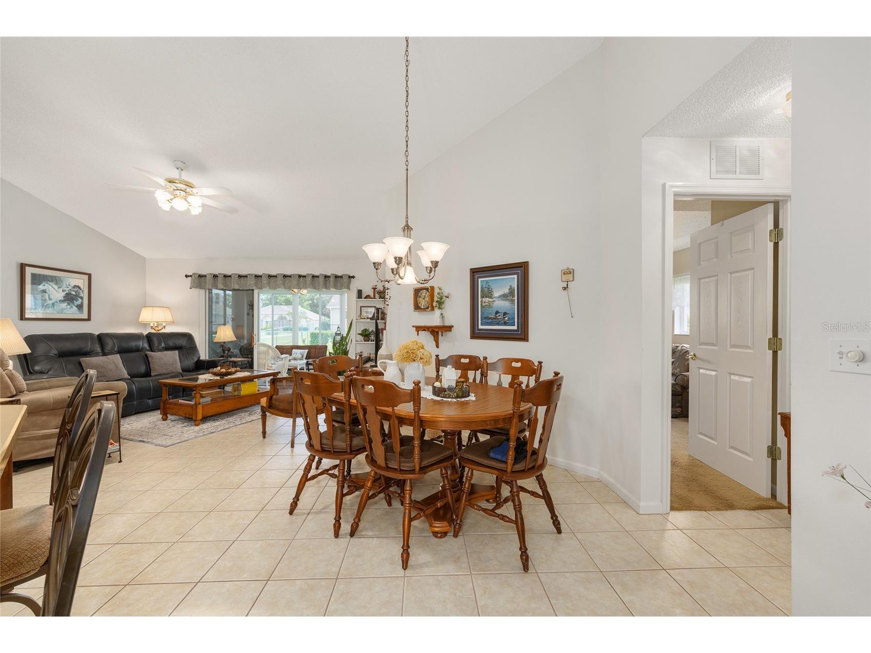 5046 NW 21st Loop Ocala FL 34482 OM723773 image21