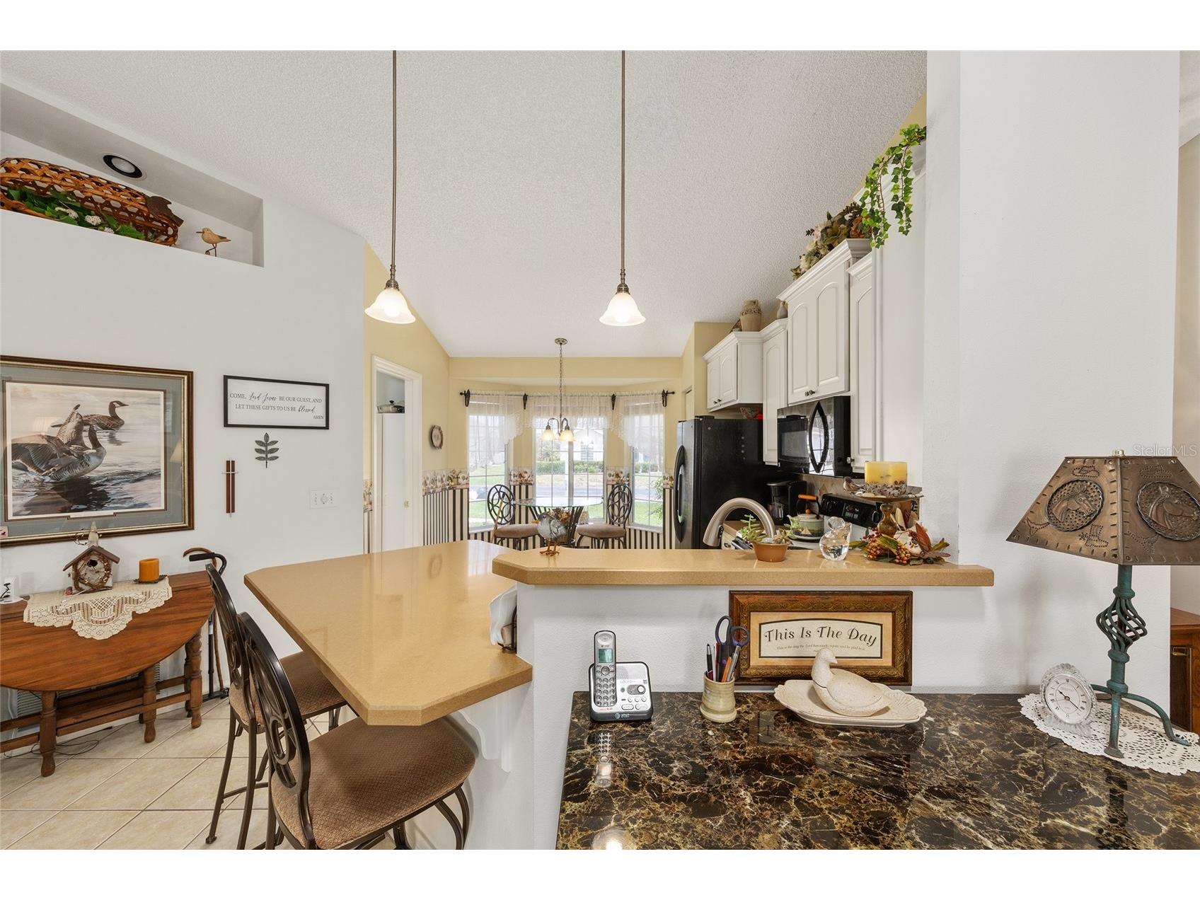 5046 NW 21st Loop Ocala FL 34482 OM723773 image22