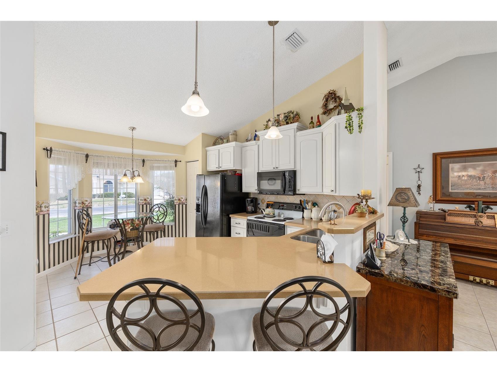 5046 NW 21st Loop Ocala FL 34482 OM723773 image23