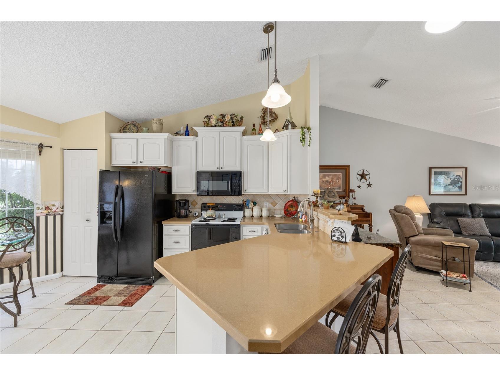 5046 NW 21st Loop Ocala FL 34482 OM723773 image24