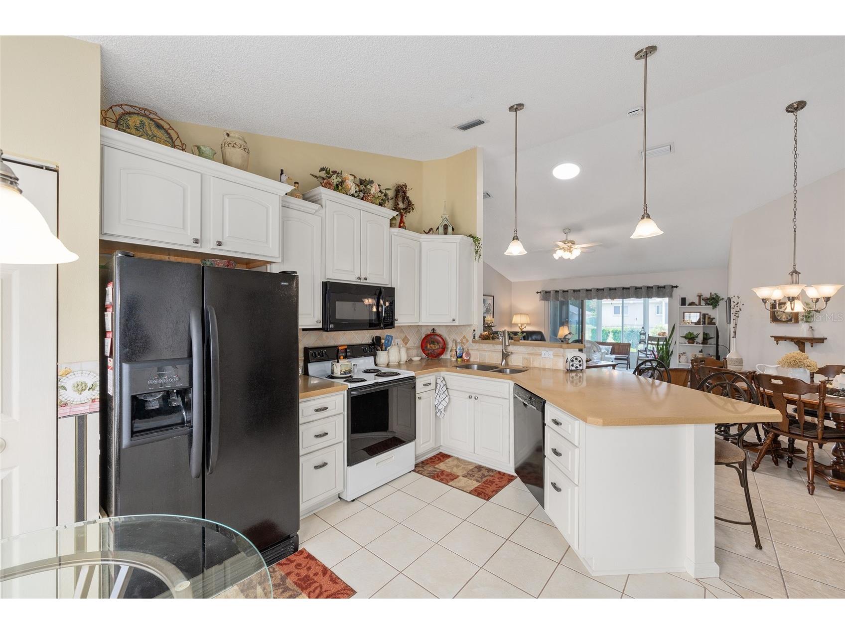 5046 NW 21st Loop Ocala FL 34482 OM723773 image25