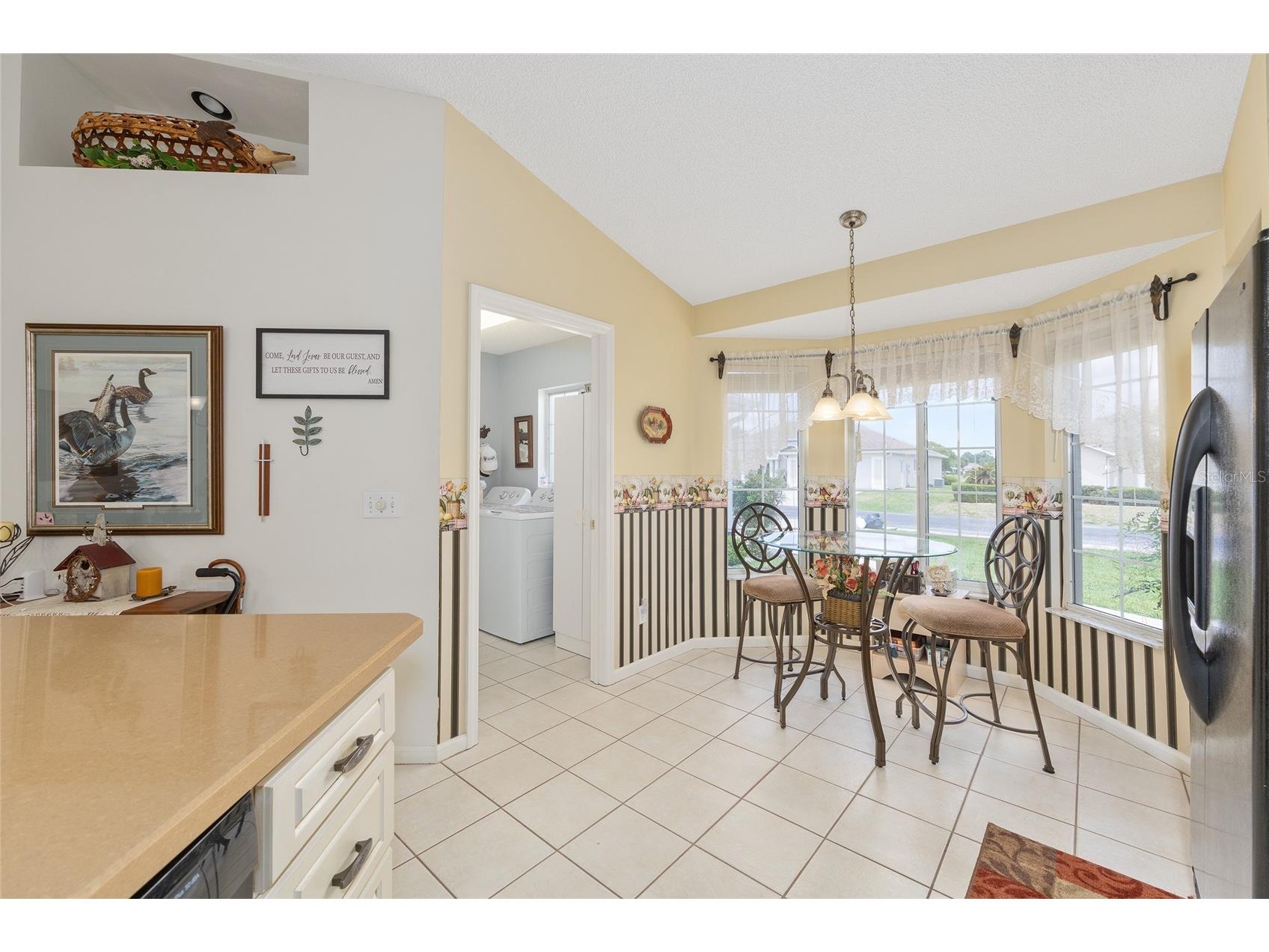 5046 NW 21st Loop Ocala FL 34482 OM723773 image26
