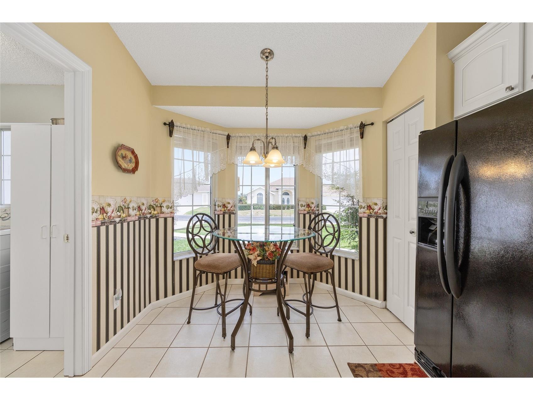 5046 NW 21st Loop Ocala FL 34482 OM723773 image27