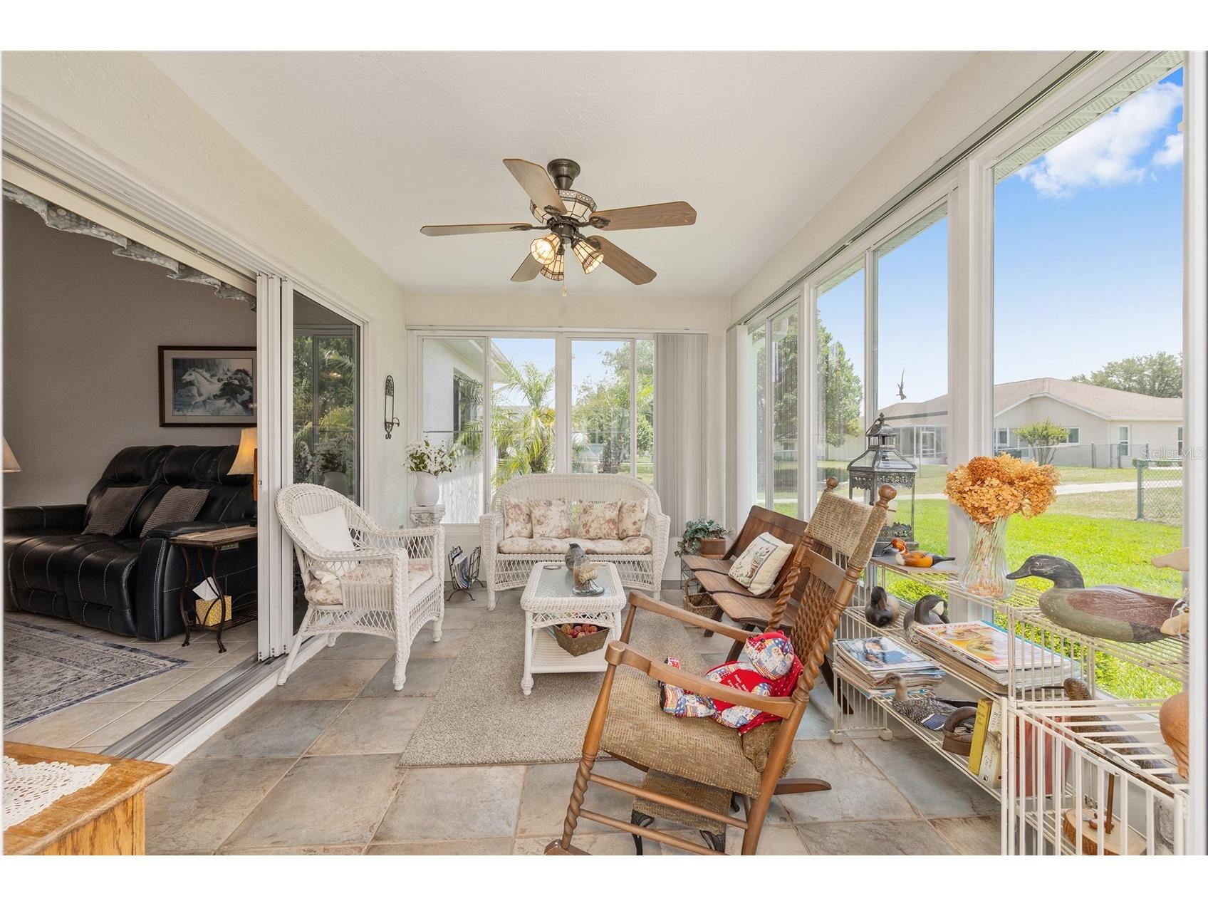 5046 NW 21st Loop Ocala FL 34482 OM723773 image28