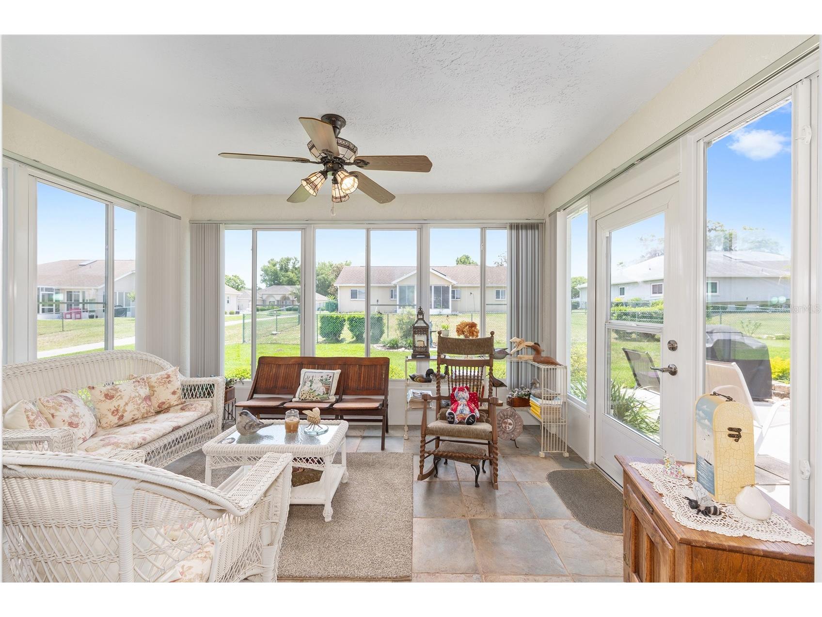 5046 NW 21st Loop Ocala FL 34482 OM723773 image29
