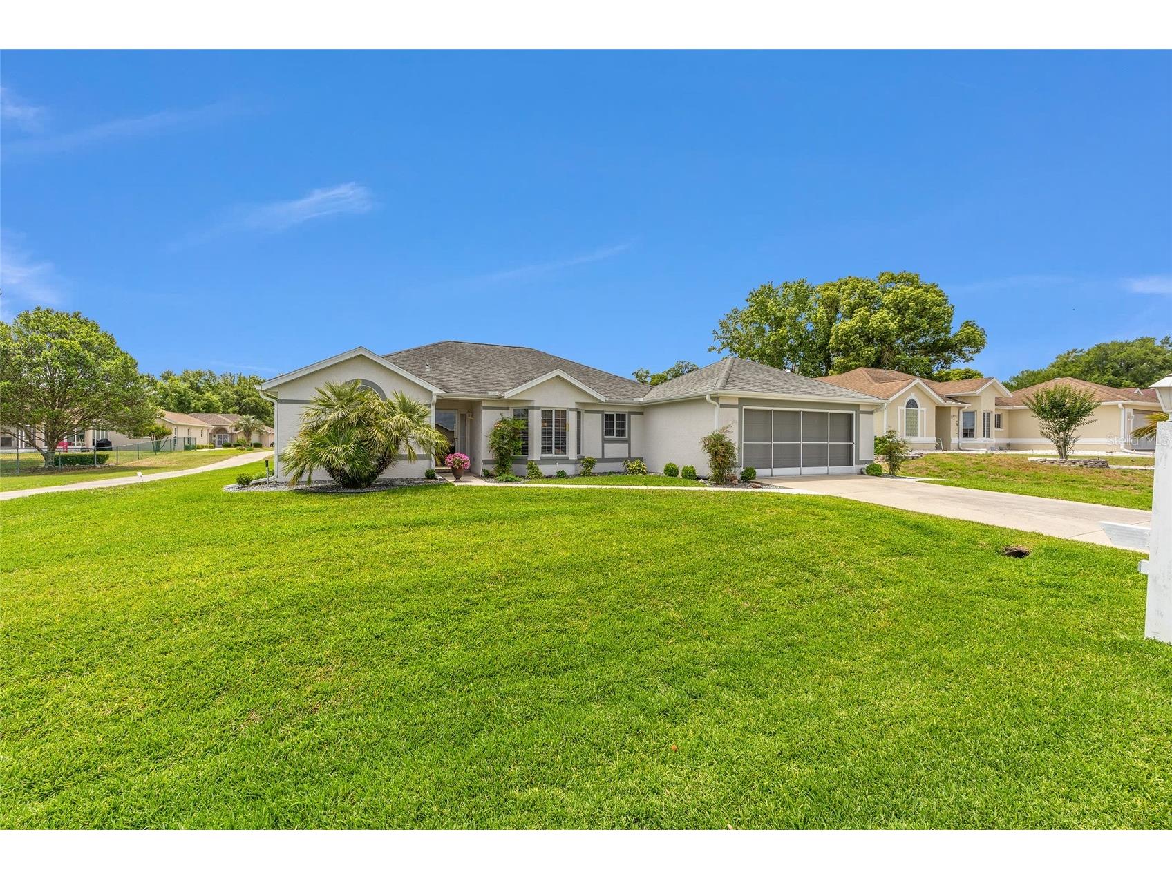 5046 NW 21st Loop Ocala FL 34482 OM723773 image3