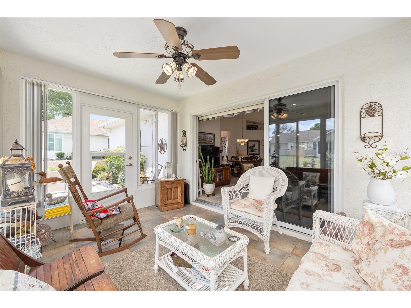 5046 NW 21st Loop Ocala FL 34482 OM723773 image30