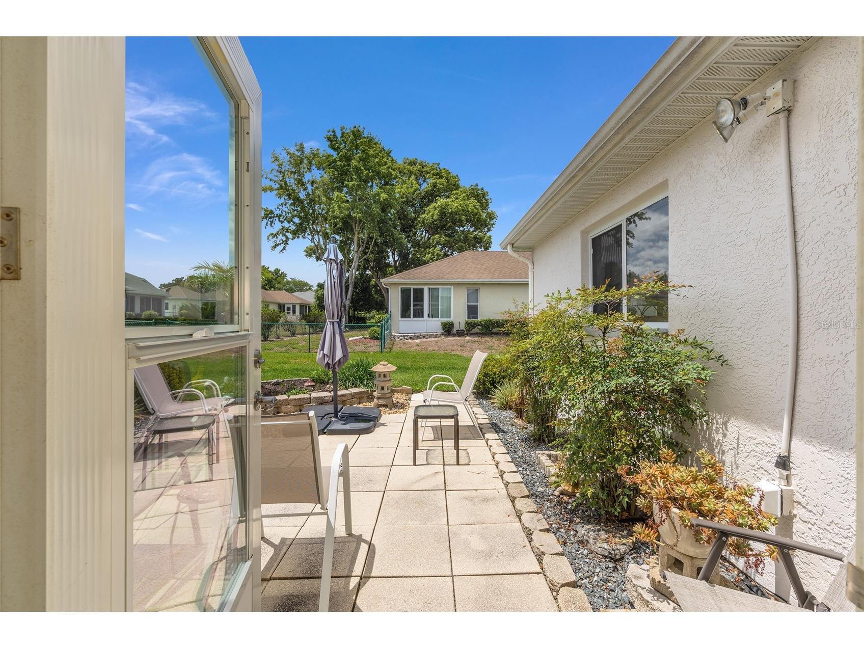 5046 NW 21st Loop Ocala FL 34482 OM723773 image31