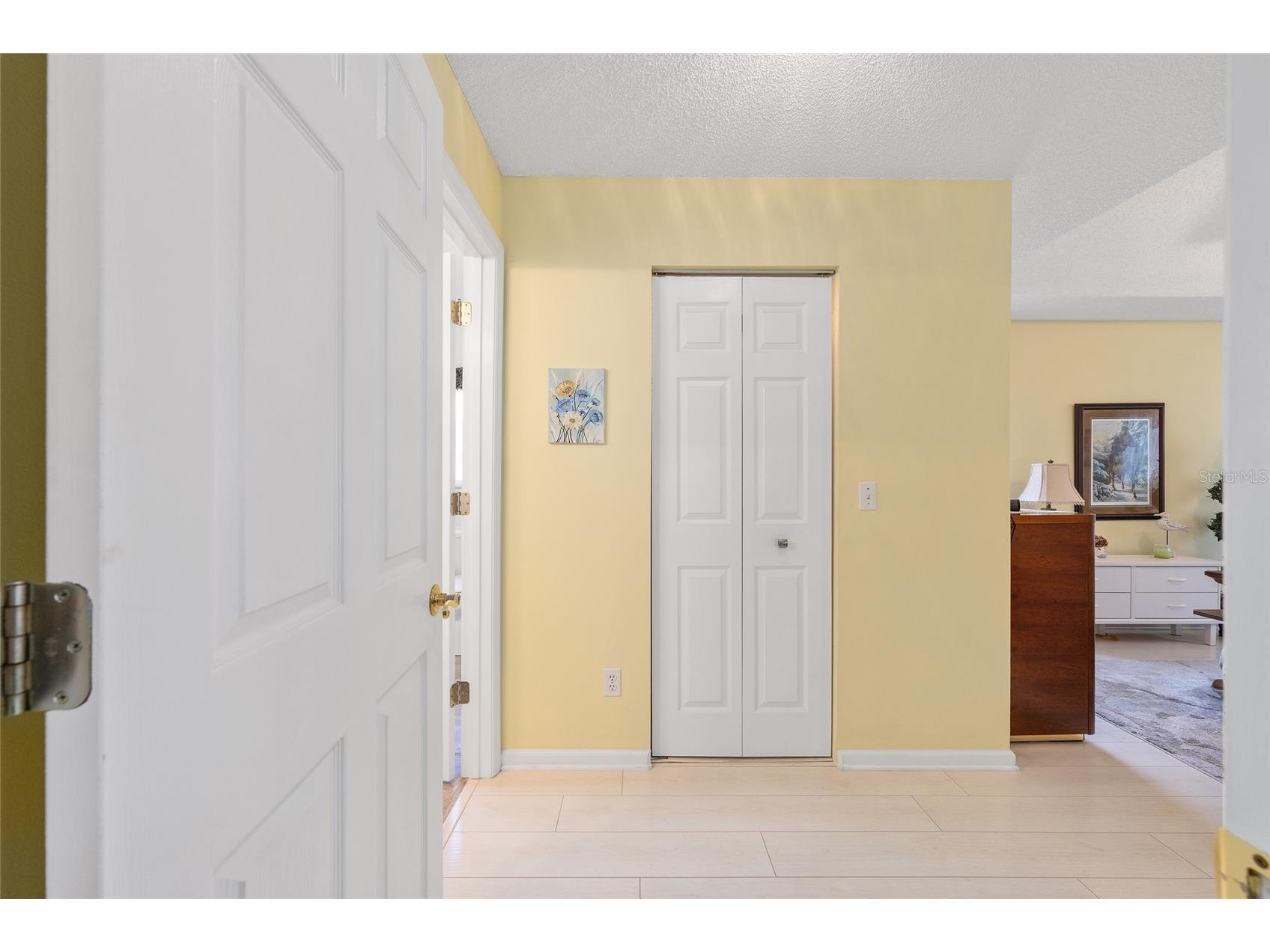 5046 NW 21st Loop Ocala FL 34482 OM723773 image32