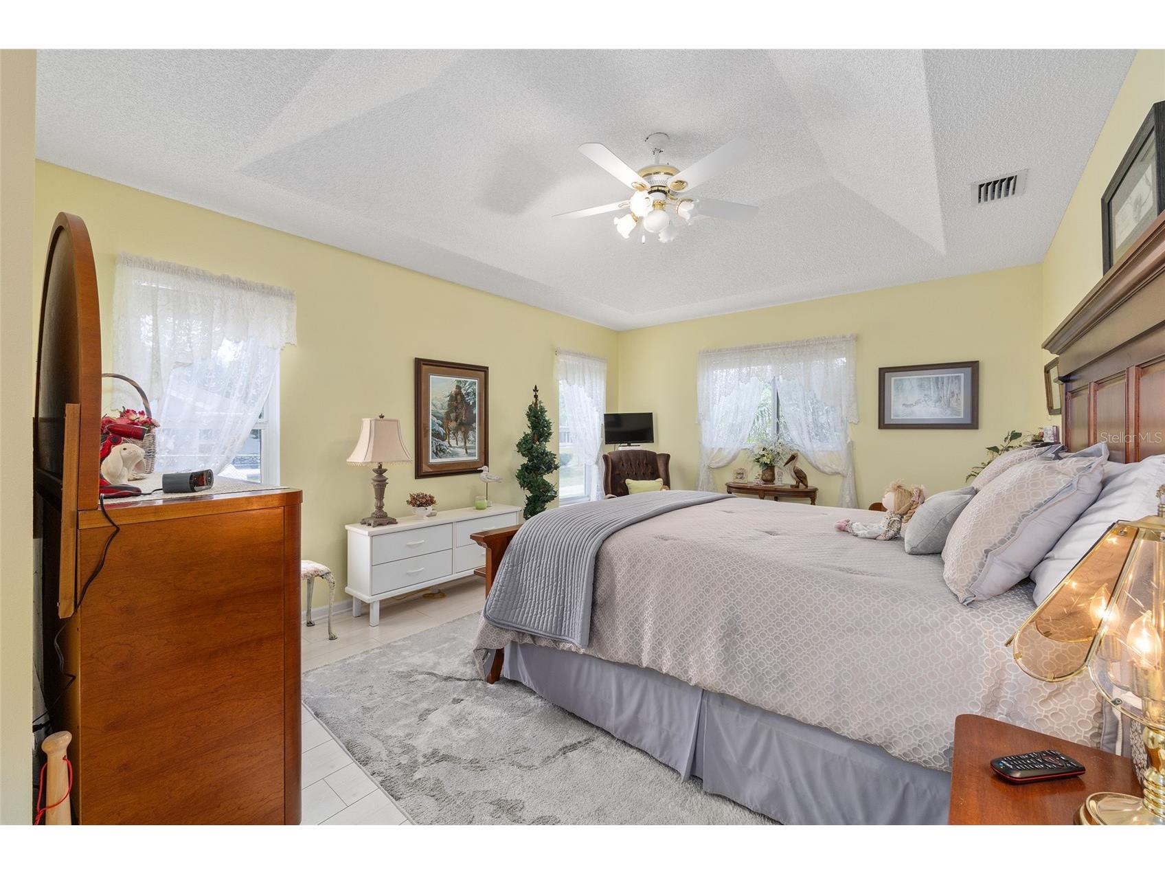 5046 NW 21st Loop Ocala FL 34482 OM723773 image33