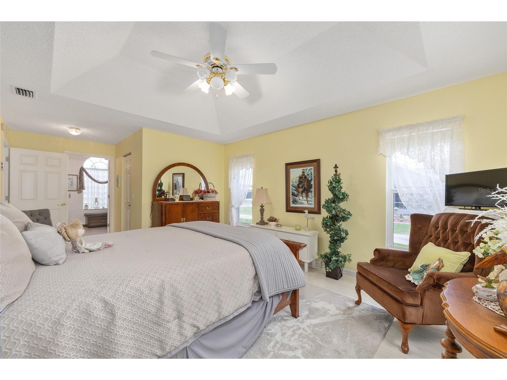 5046 NW 21st Loop Ocala FL 34482 OM723773 image34