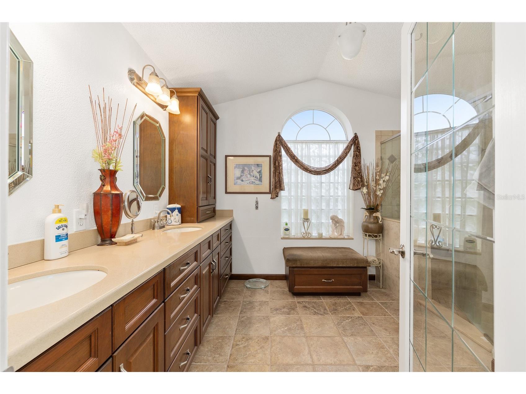 5046 NW 21st Loop Ocala FL 34482 OM723773 image35
