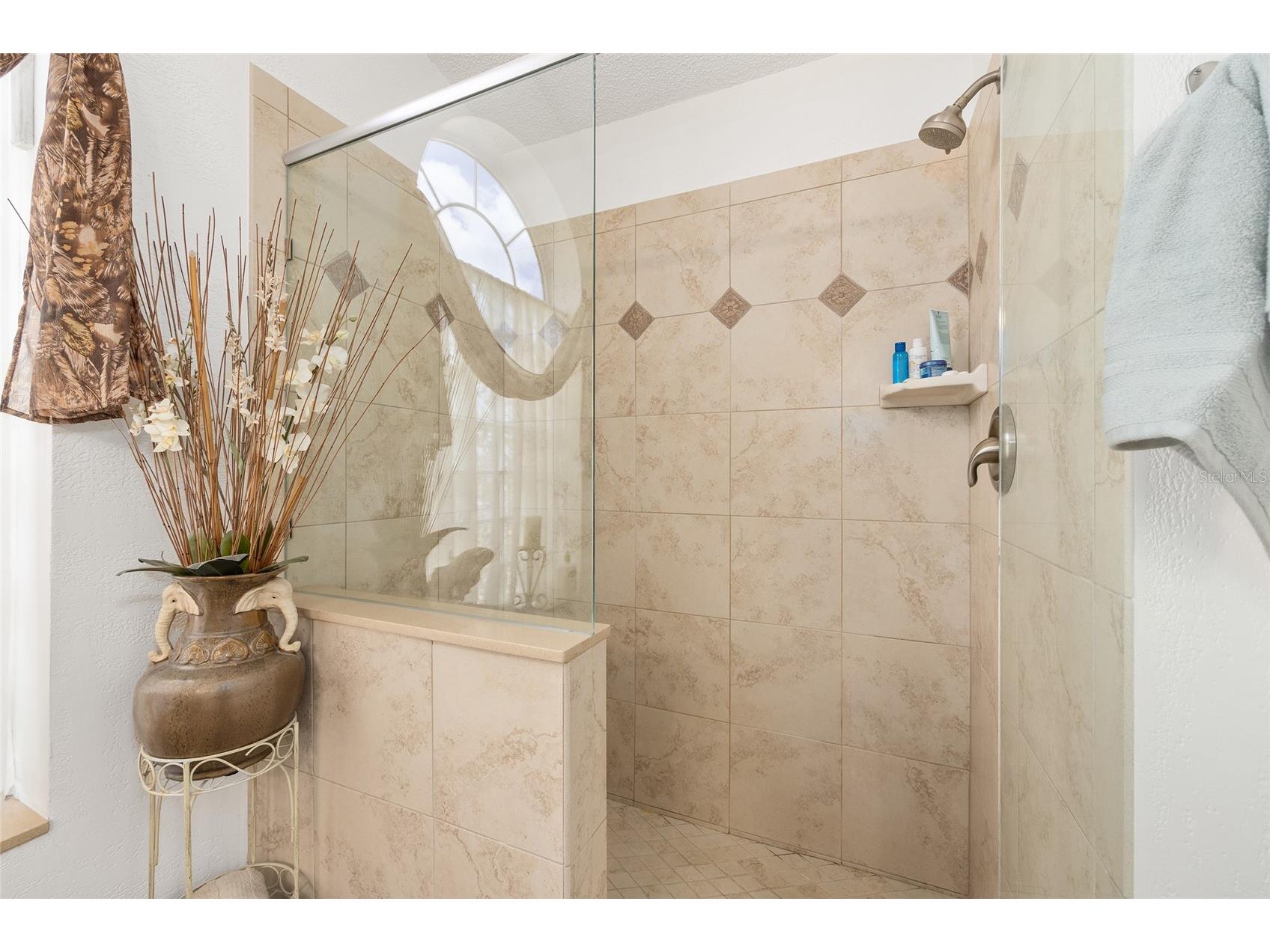 5046 NW 21st Loop Ocala FL 34482 OM723773 image36