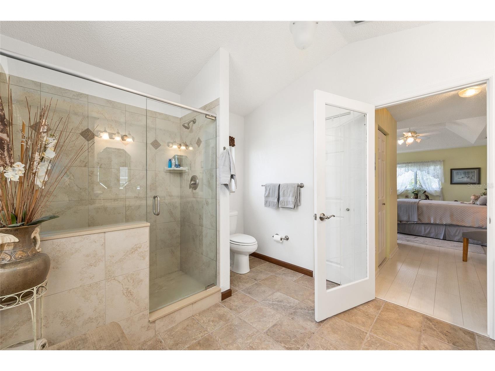 5046 NW 21st Loop Ocala FL 34482 OM723773 image37