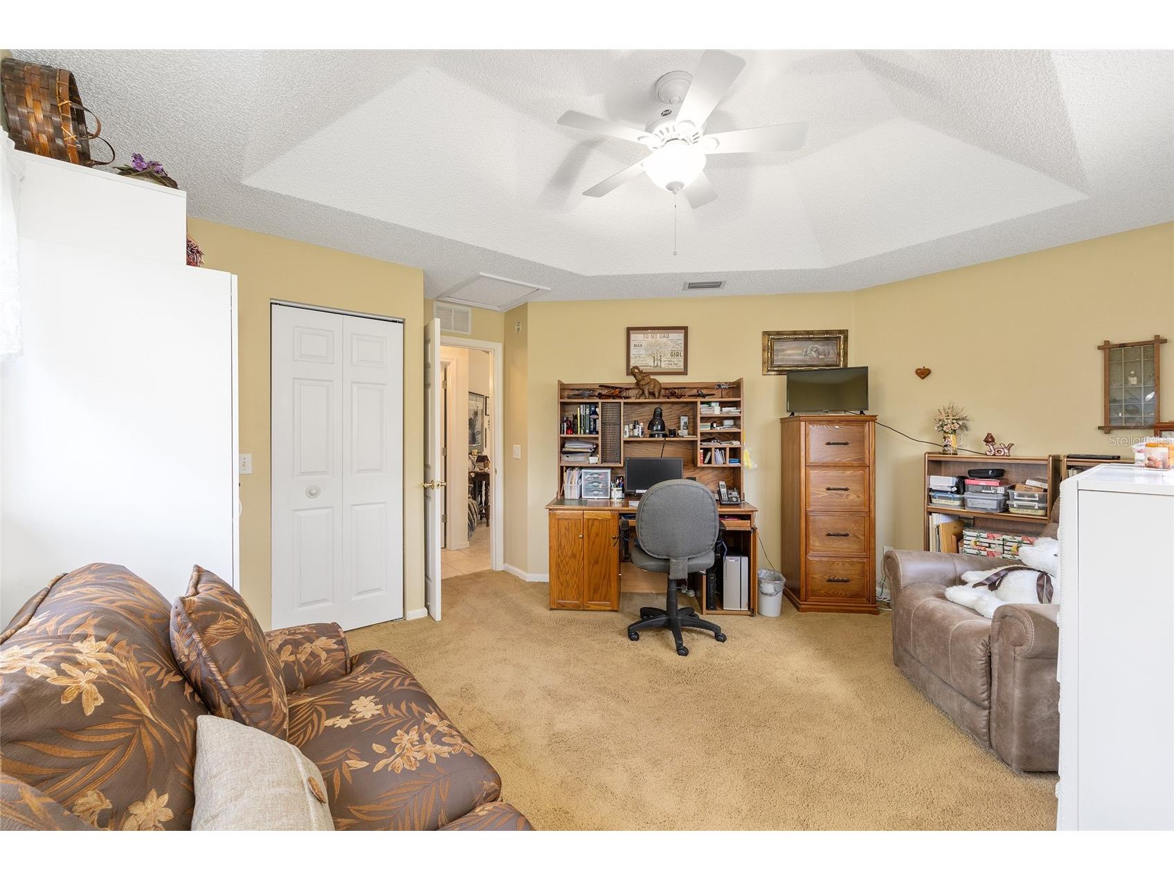 5046 NW 21st Loop Ocala FL 34482 OM723773 image38