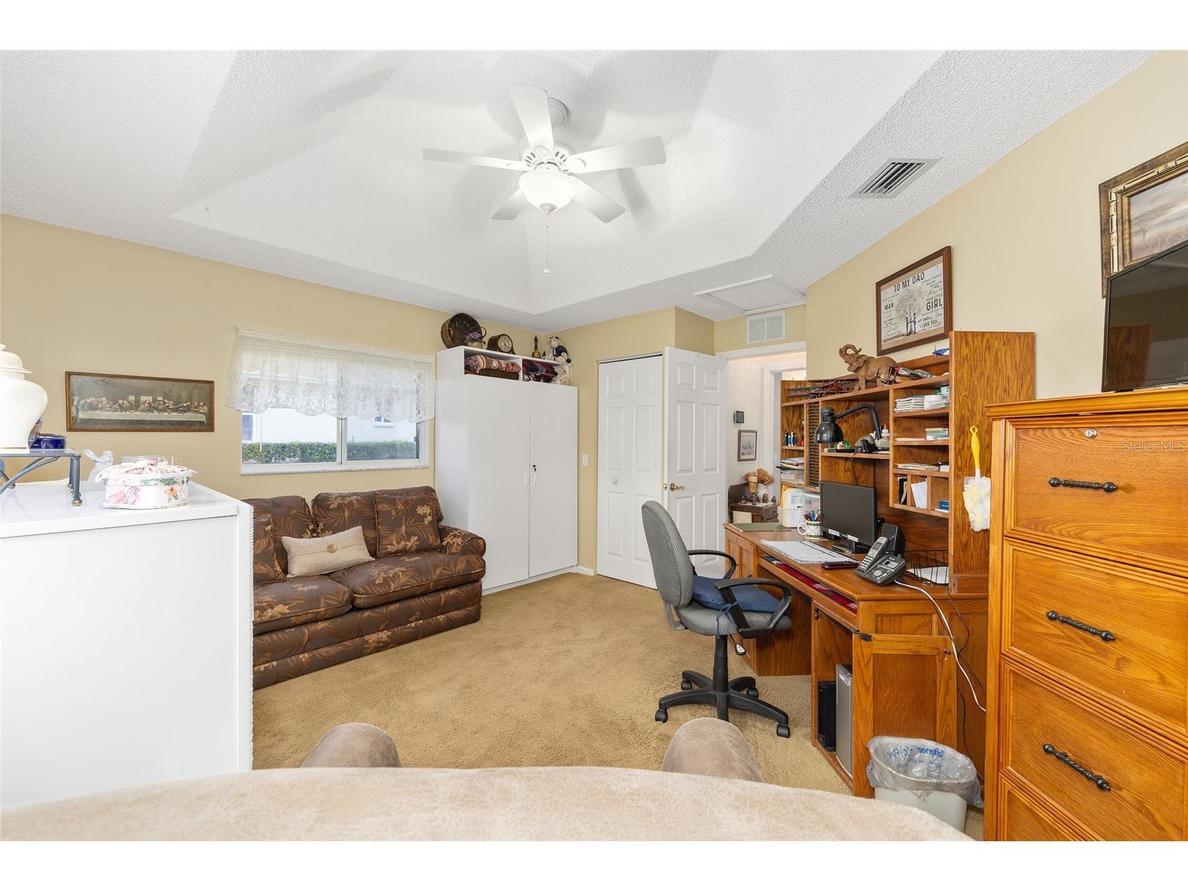 5046 NW 21st Loop Ocala FL 34482 OM723773 image39