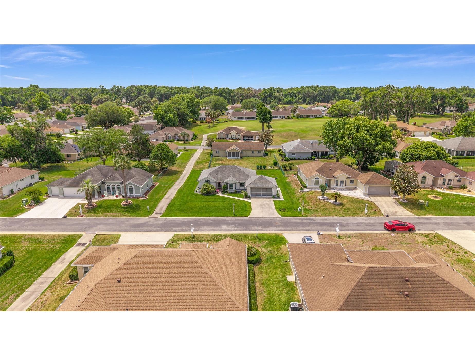 5046 NW 21st Loop Ocala FL 34482 OM723773 image4