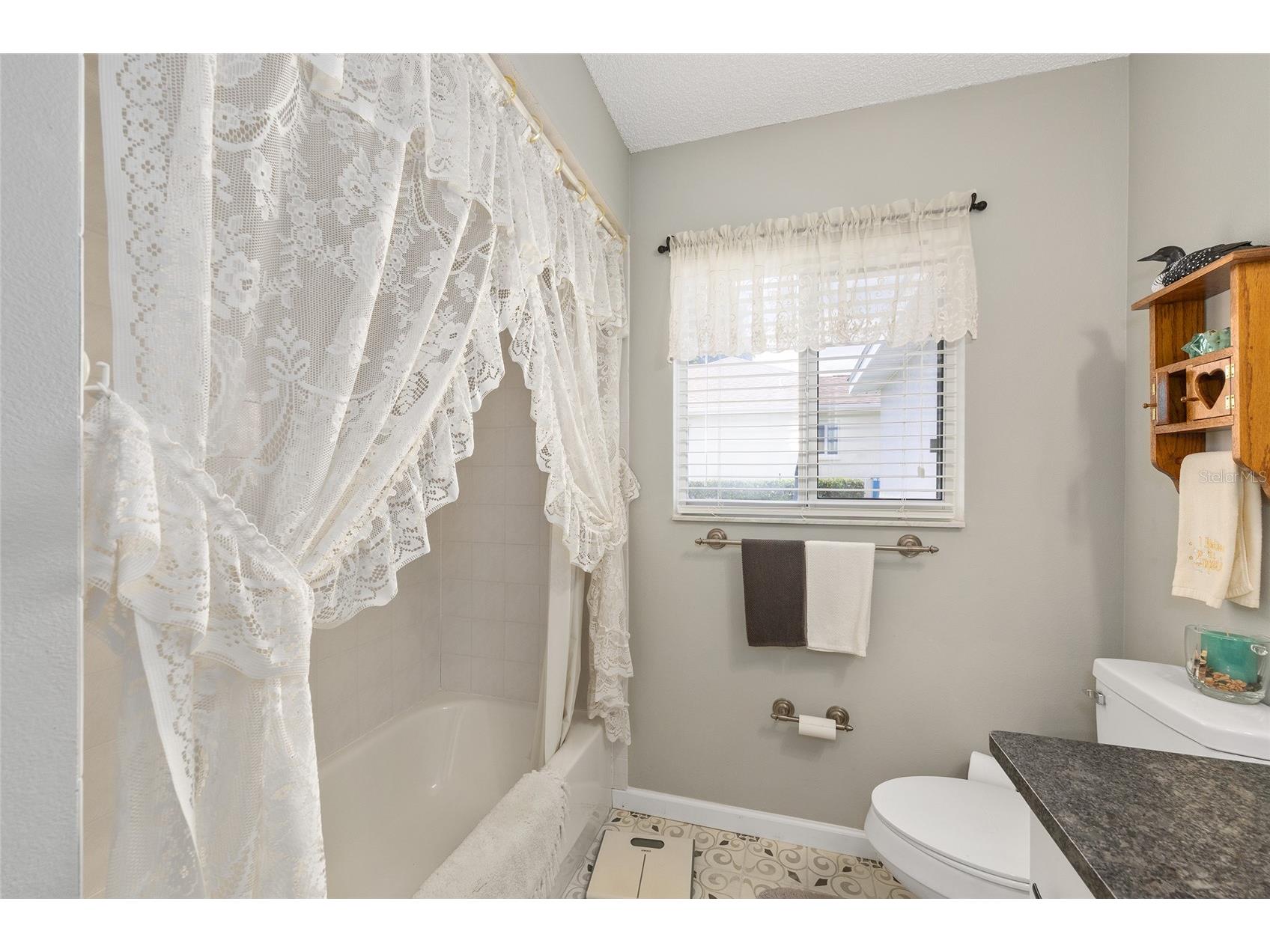 5046 NW 21st Loop Ocala FL 34482 OM723773 image40