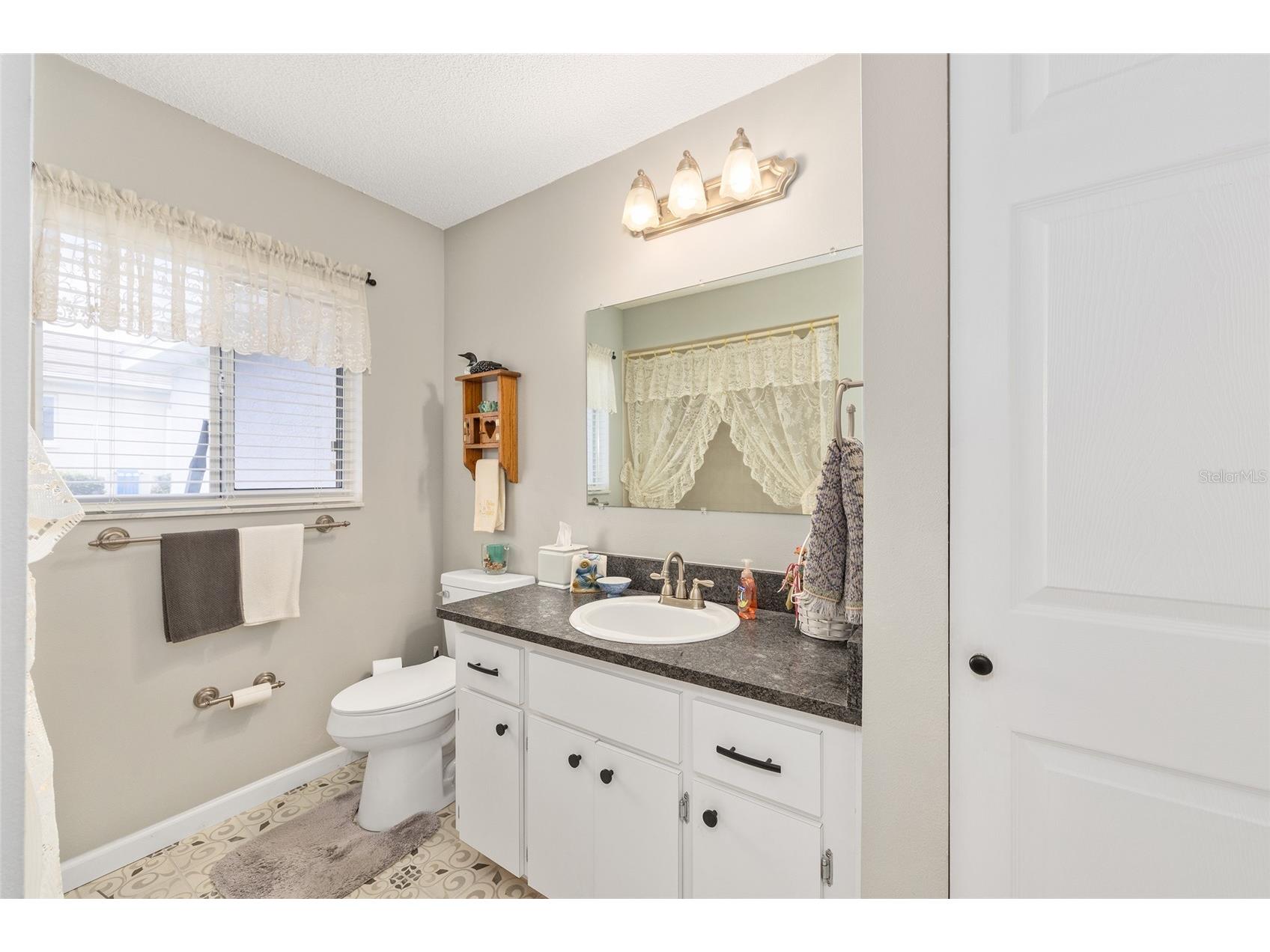 5046 NW 21st Loop Ocala FL 34482 OM723773 image41