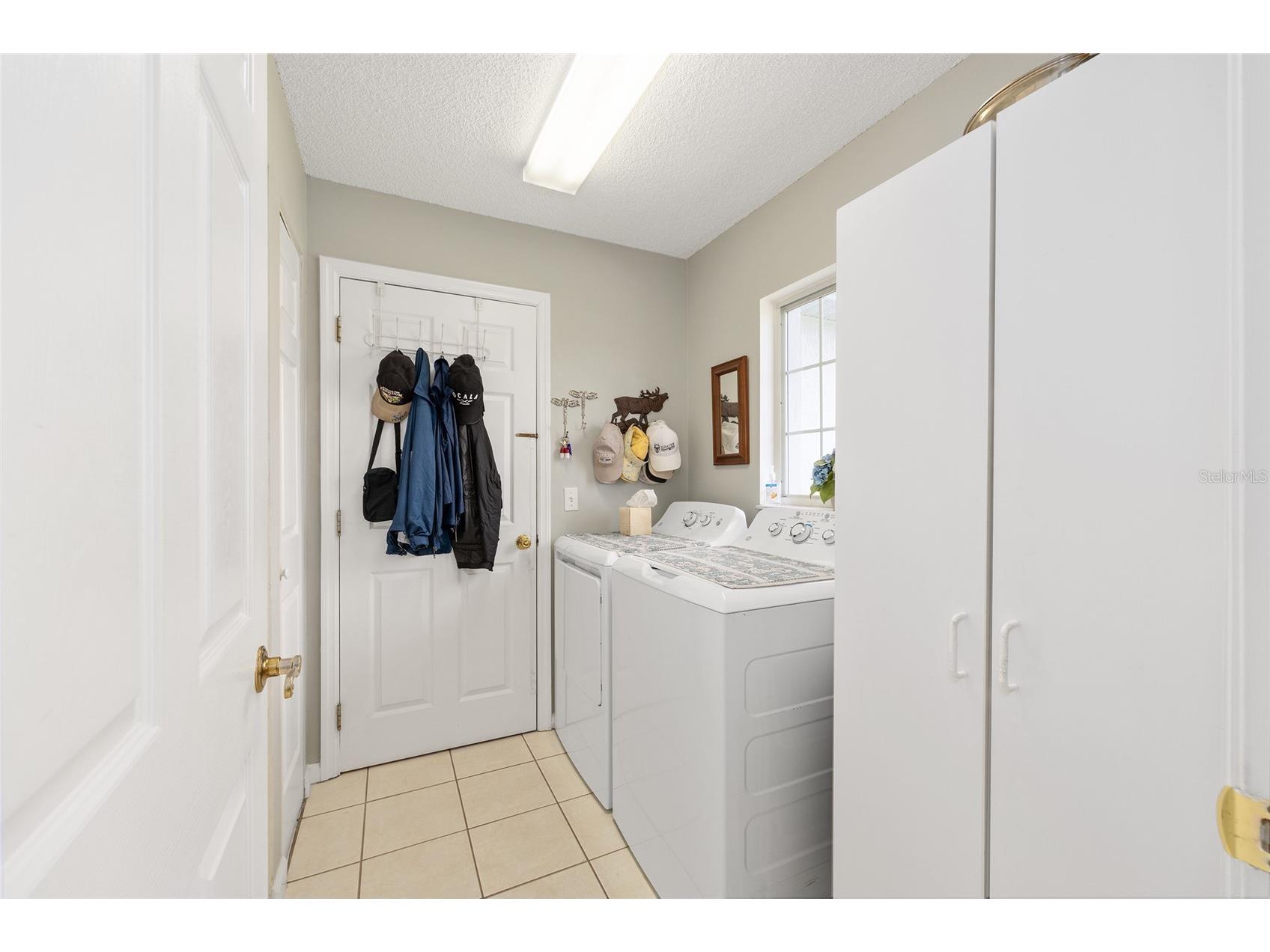 5046 NW 21st Loop Ocala FL 34482 OM723773 image42