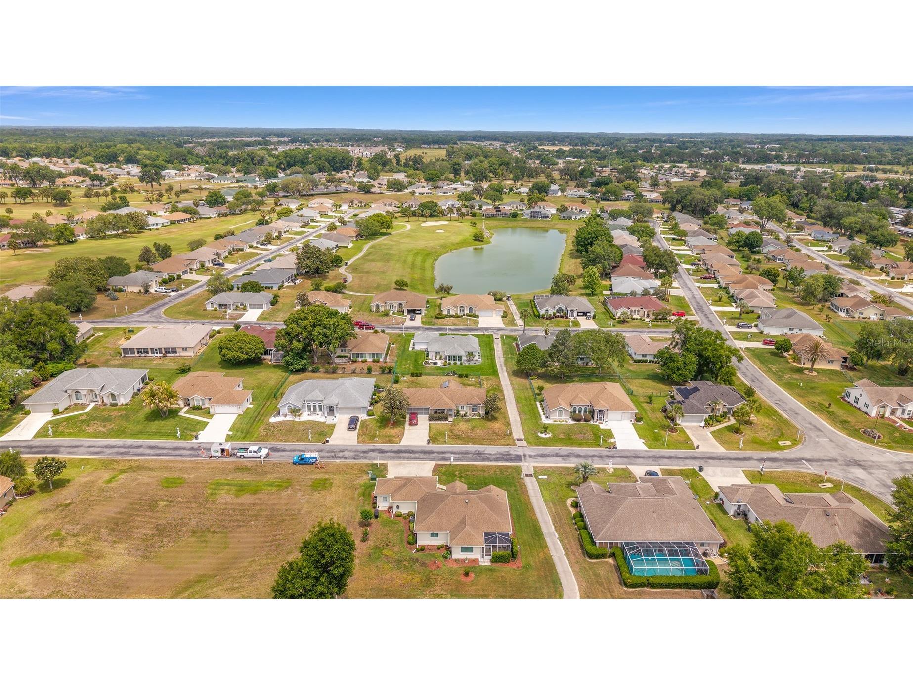 5046 NW 21st Loop Ocala FL 34482 OM723773 image44