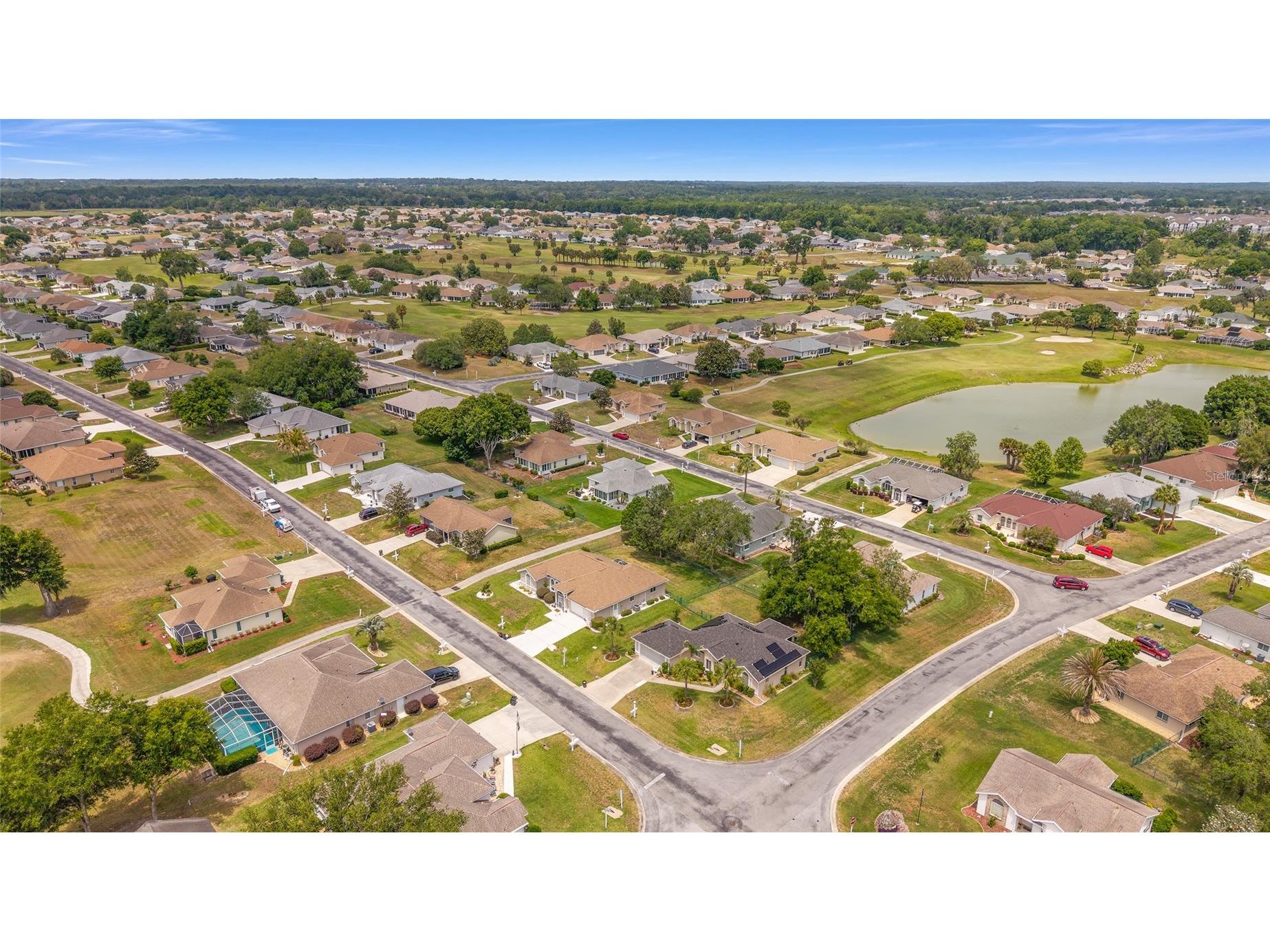 5046 NW 21st Loop Ocala FL 34482 OM723773 image45