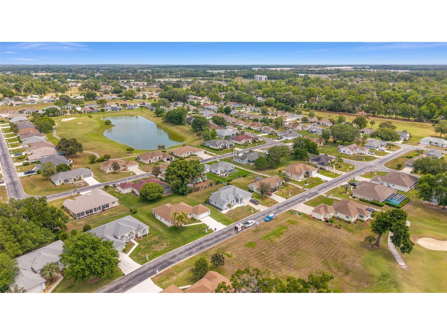 5046 NW 21st Loop Ocala FL 34482 OM723773 image46