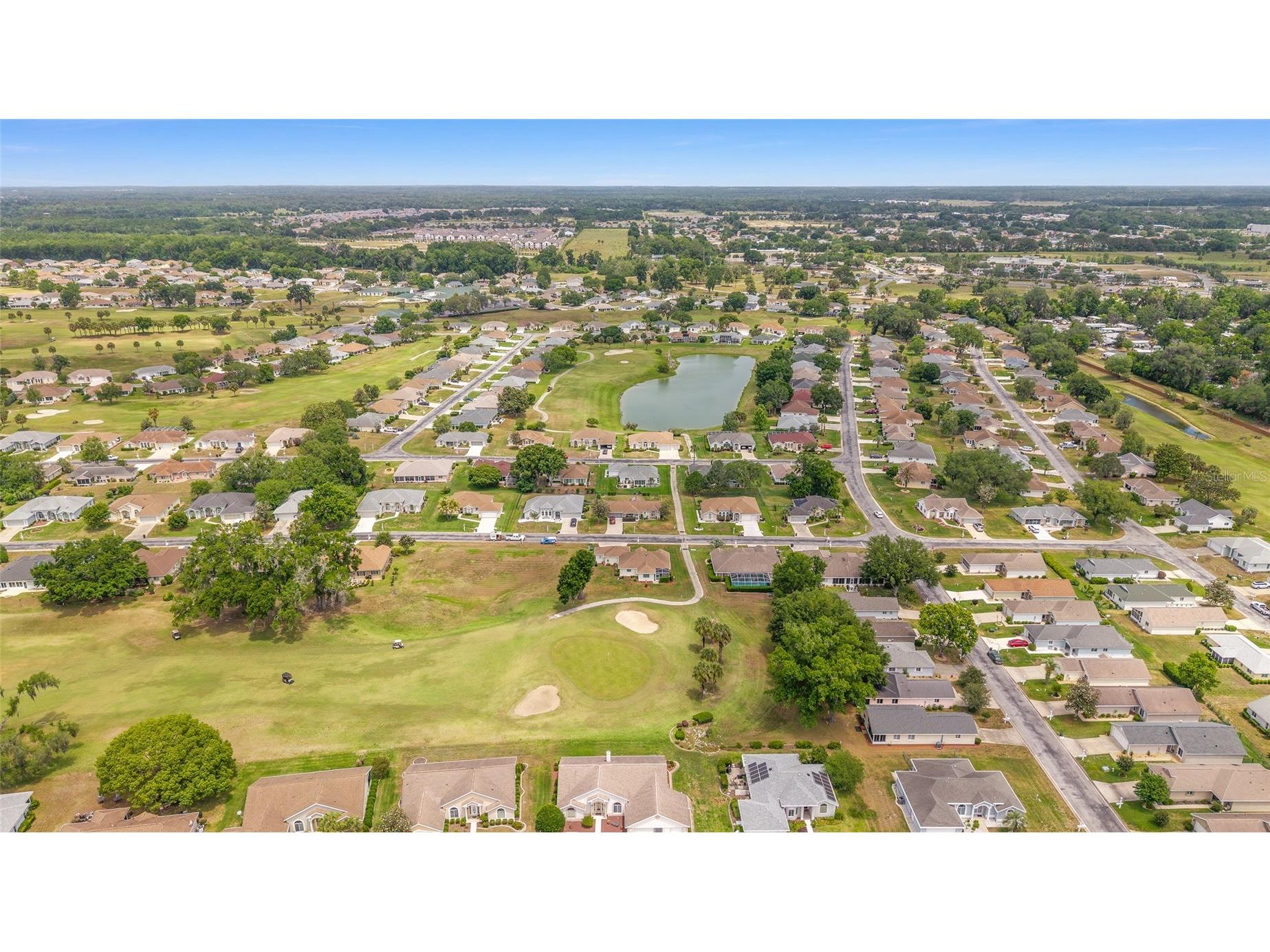 5046 NW 21st Loop Ocala FL 34482 OM723773 image47