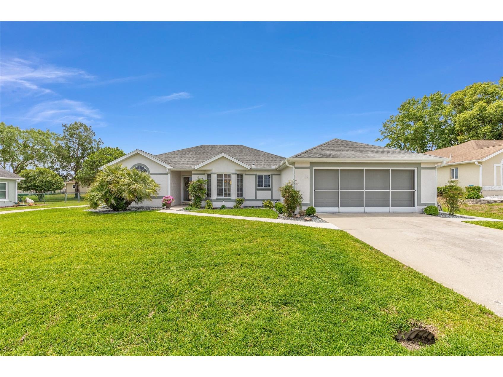5046 NW 21st Loop Ocala FL 34482 OM723773 image48