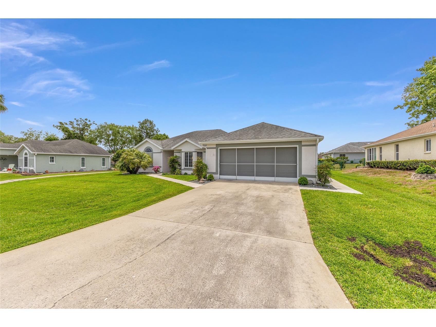 5046 NW 21st Loop Ocala FL 34482 OM723773 image49