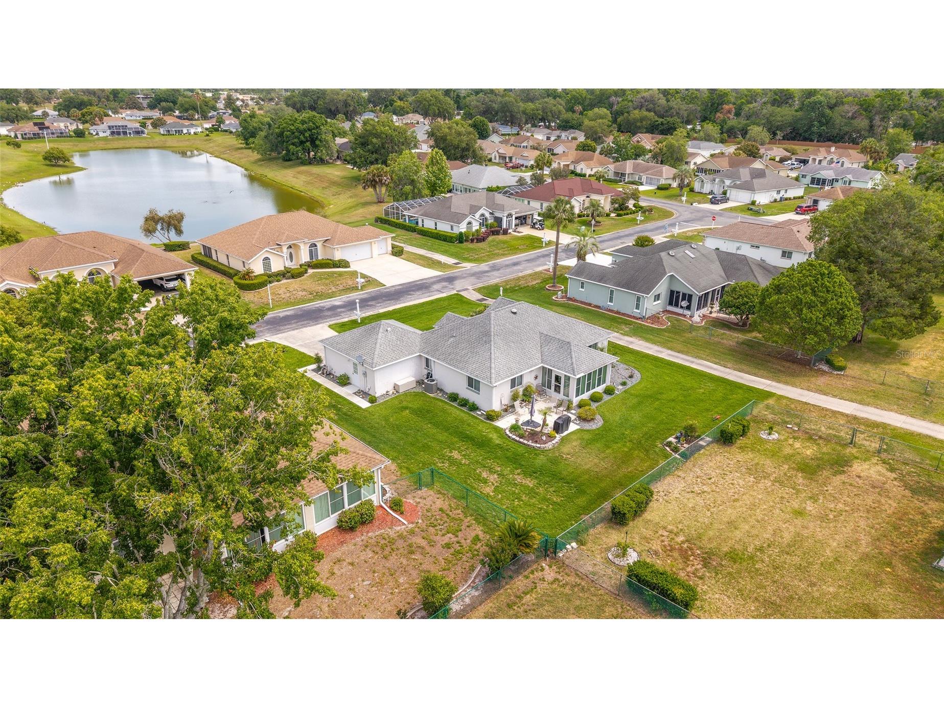 5046 NW 21st Loop Ocala FL 34482 OM723773 image5