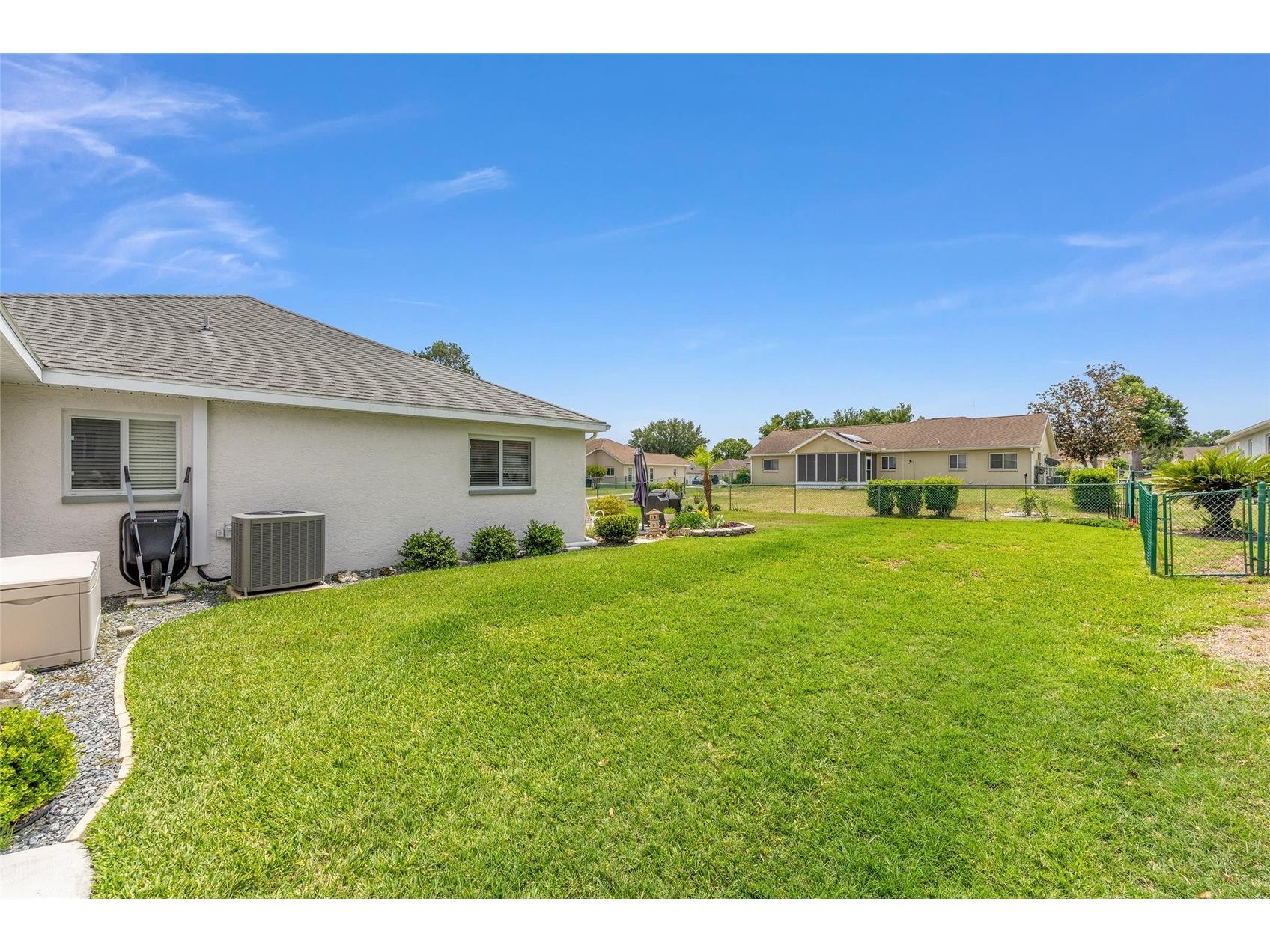 5046 NW 21st Loop Ocala FL 34482 OM723773 image50