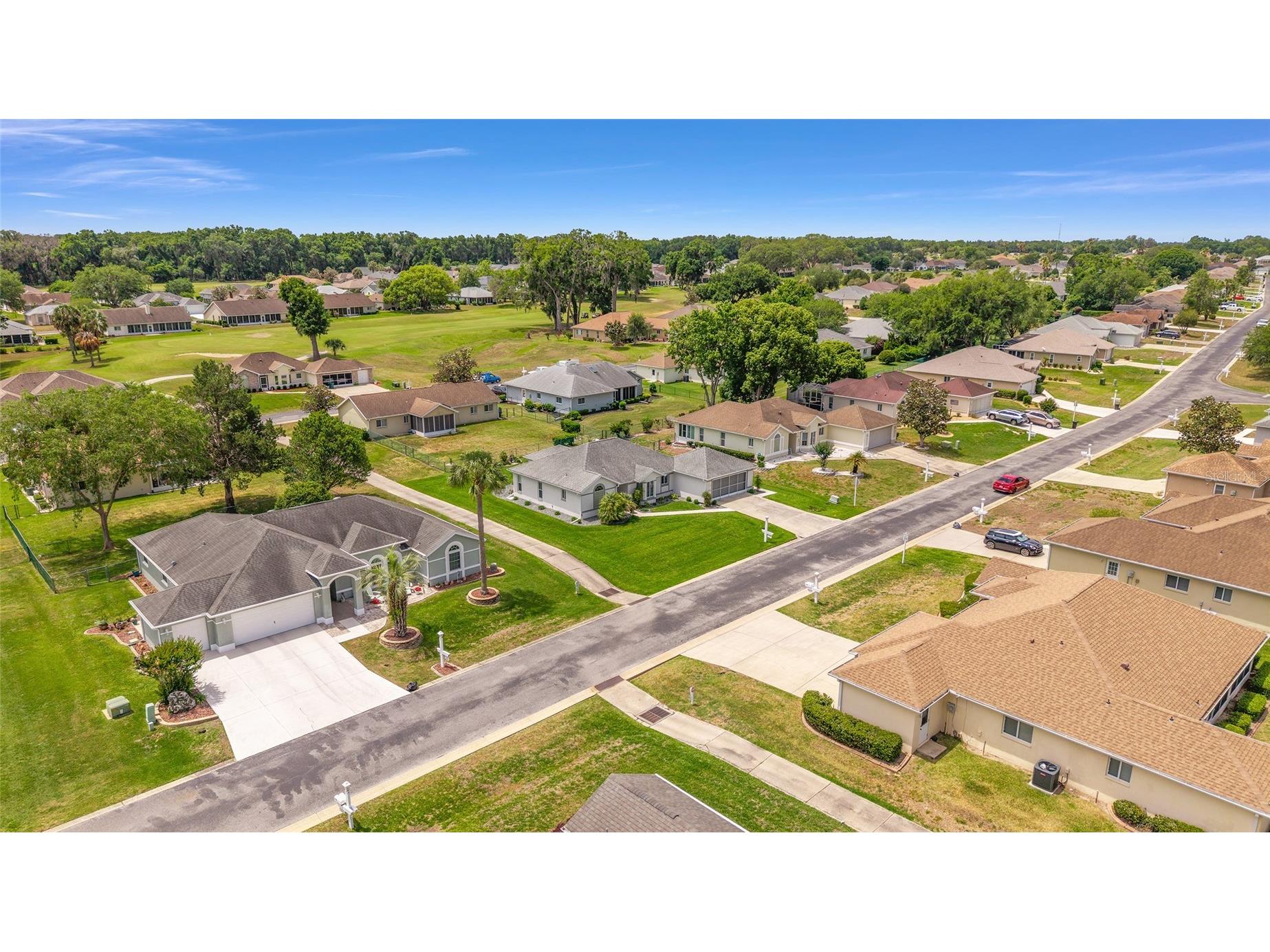 5046 NW 21st Loop Ocala FL 34482 OM723773 image6