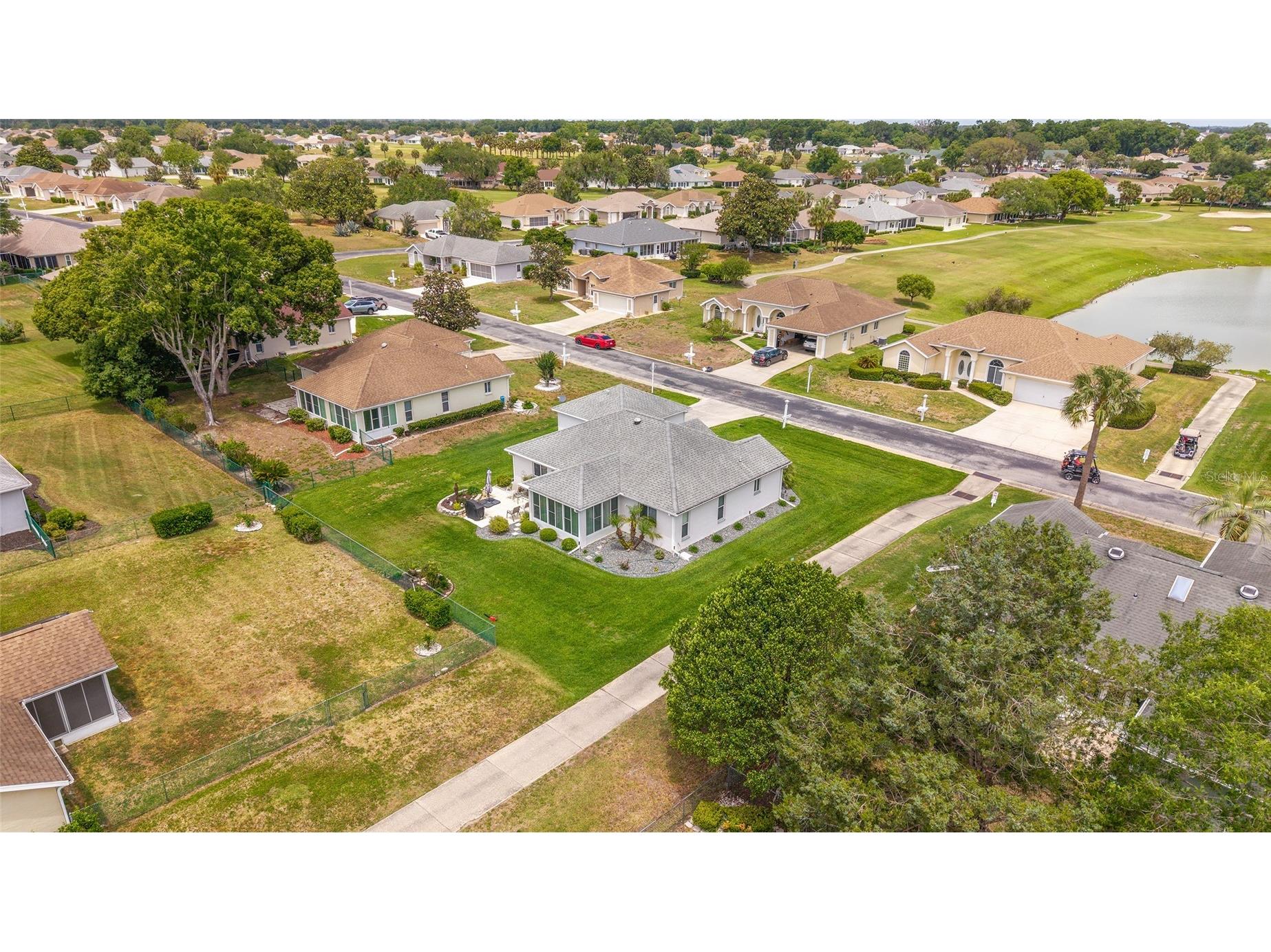 5046 NW 21st Loop Ocala FL 34482 OM723773 image7