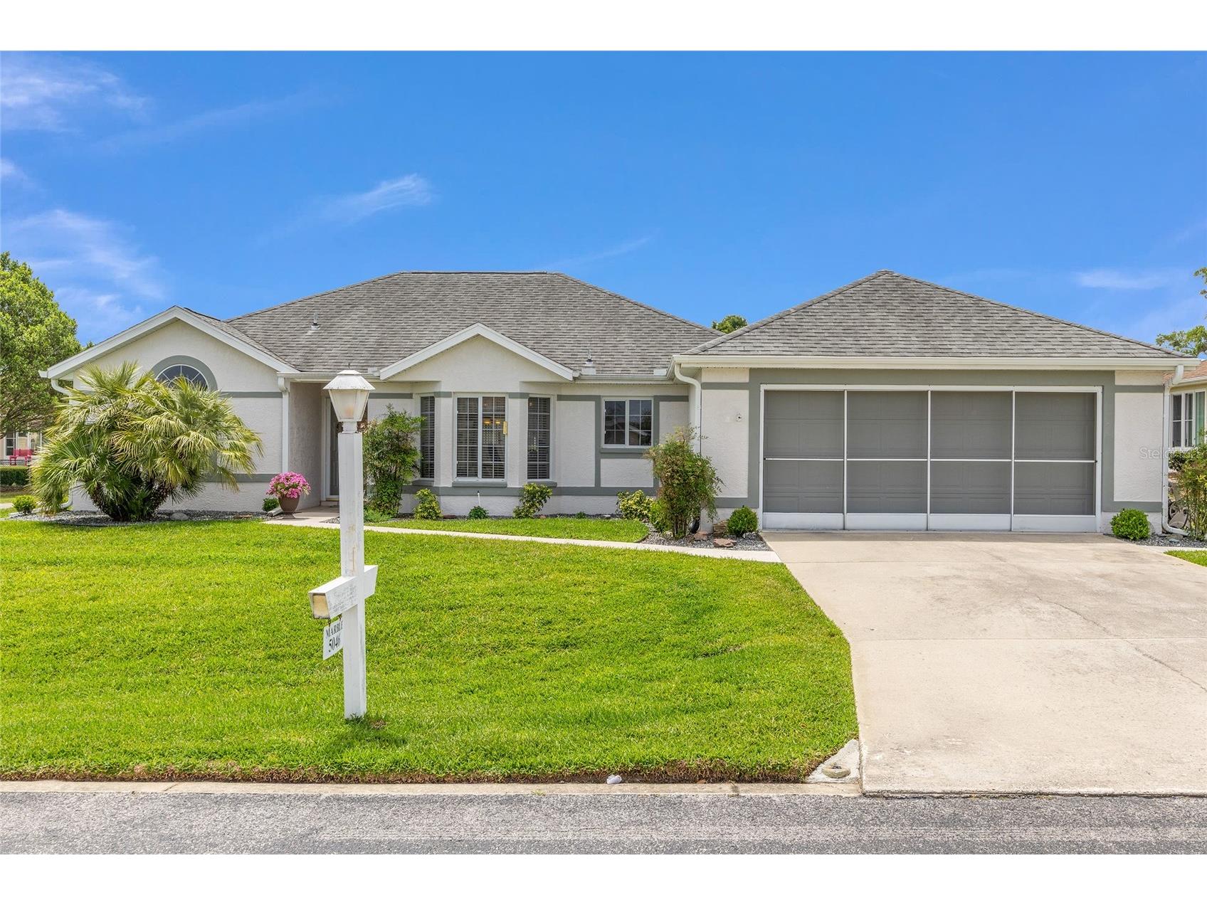 5046 NW 21st Loop Ocala FL 34482 OM723773 image8