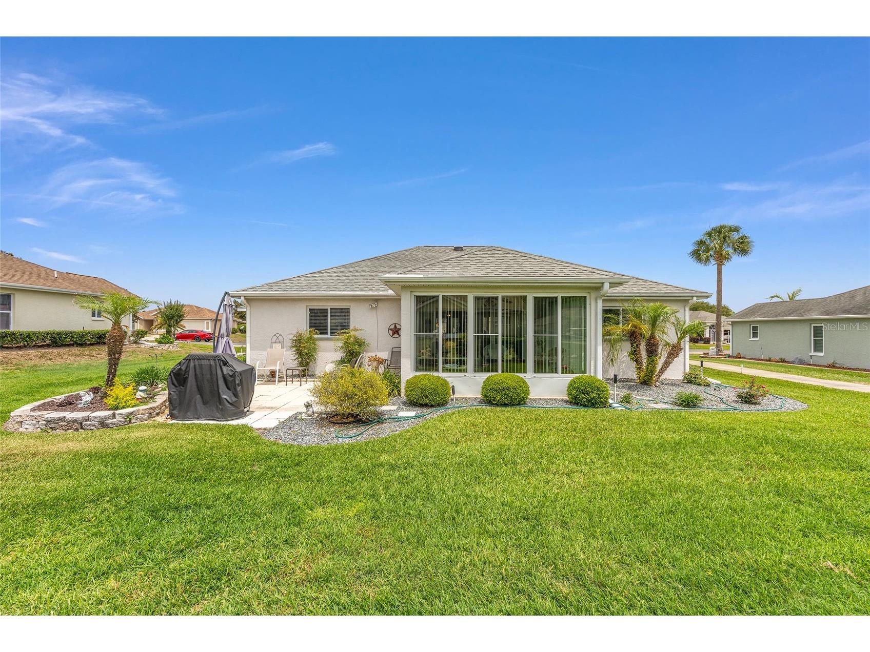 5046 NW 21st Loop Ocala FL 34482 OM723773 image9