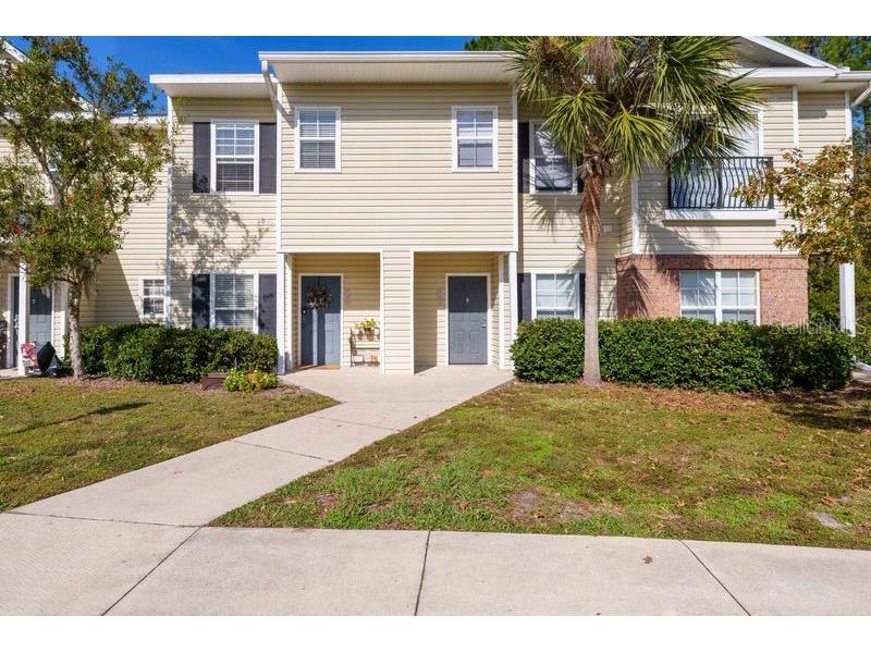 5046 NW 43rd Avenue #106 Gainesville FL 32606 GC531063 image1