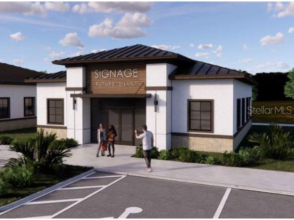 5046 Old Tampa Hwy #11 Kissimmee FL 34758 O6415726 image2