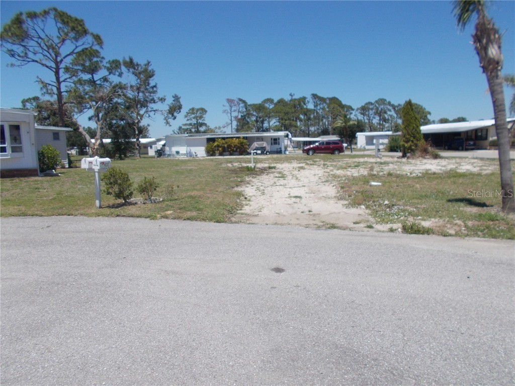 5046 Palena Boulevard North Port FL 34287 C7474333 image1