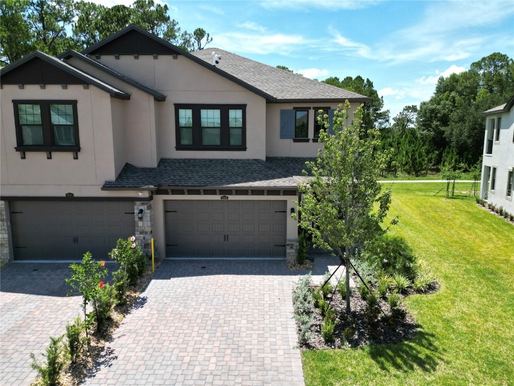 5046 San Martino Drive Wesley Chapel FL 33543 T3452742 image1