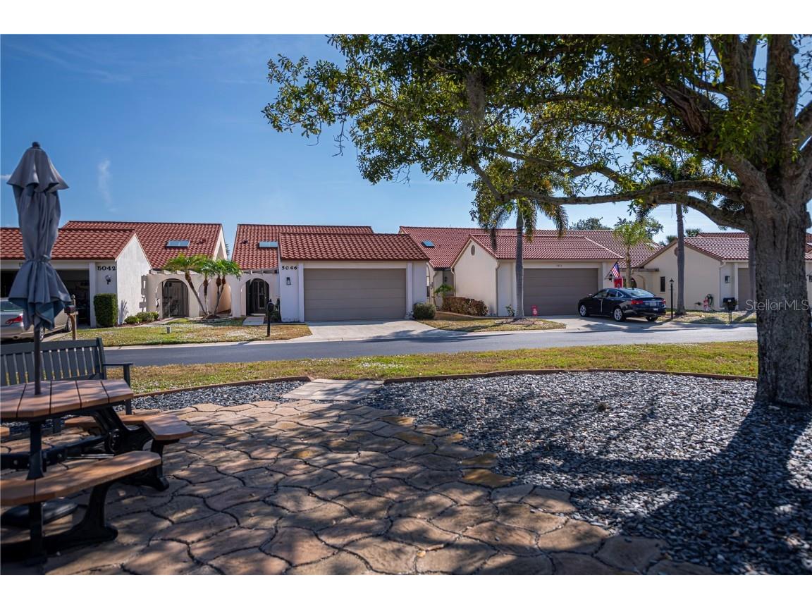 5046 San Rocco Court Punta Gorda FL 33950 - ALLIGATOR CREEK SOUTH BRANCH C7518046 image1