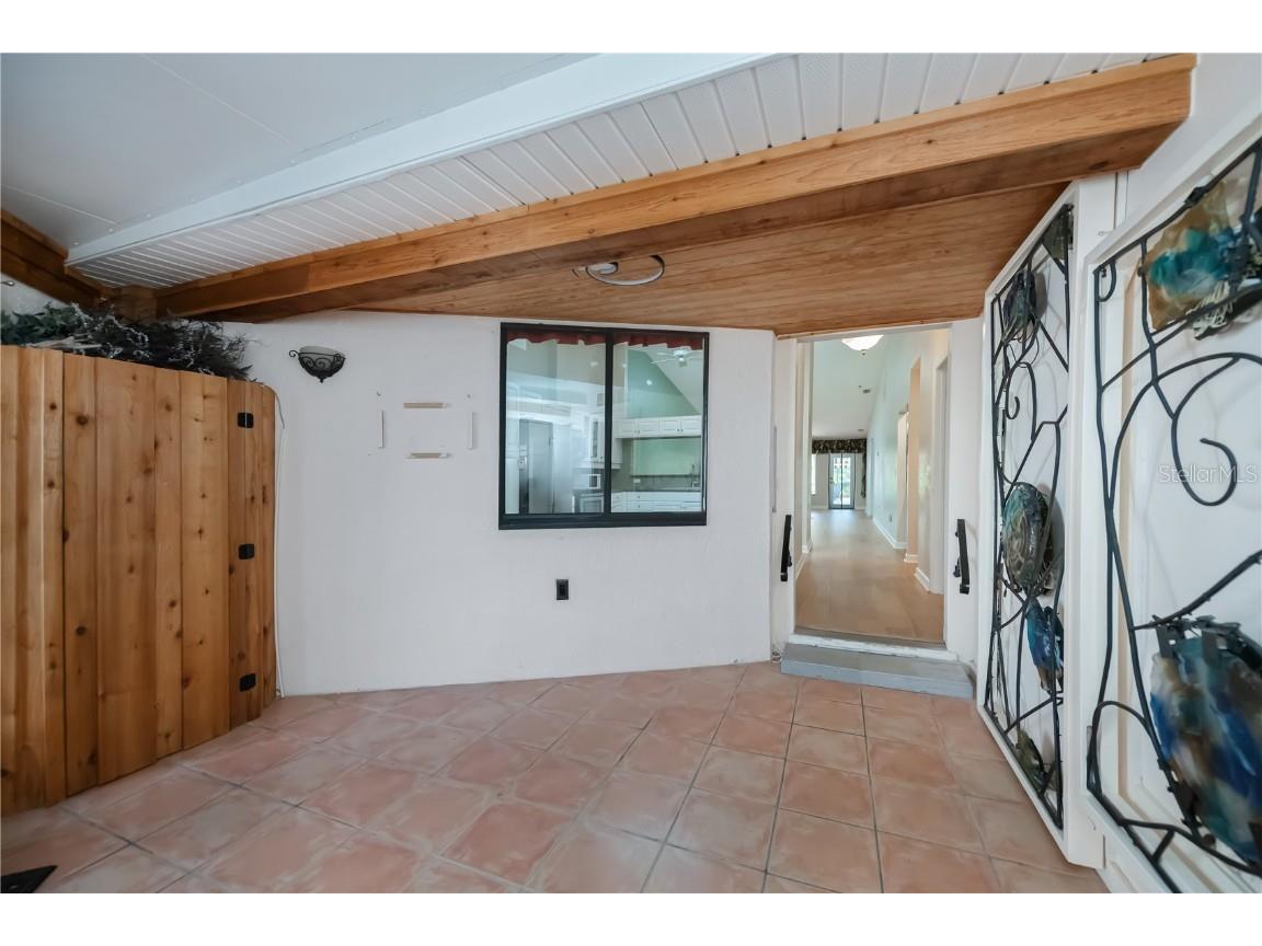 5046 San Rocco Court Punta Gorda FL 33950 - ALLIGATOR CREEK SOUTH BRANCH C7518046 image10