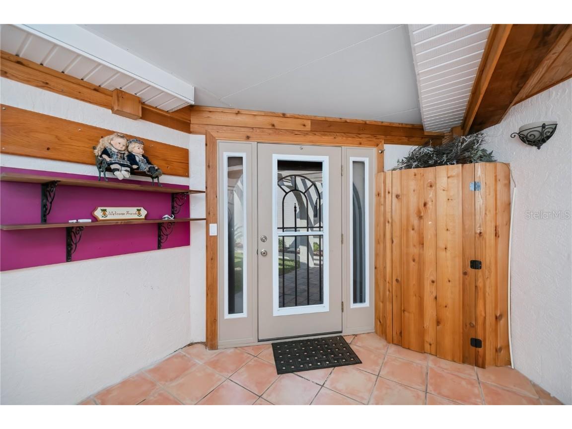 5046 San Rocco Court Punta Gorda FL 33950 - ALLIGATOR CREEK SOUTH BRANCH C7518046 image11