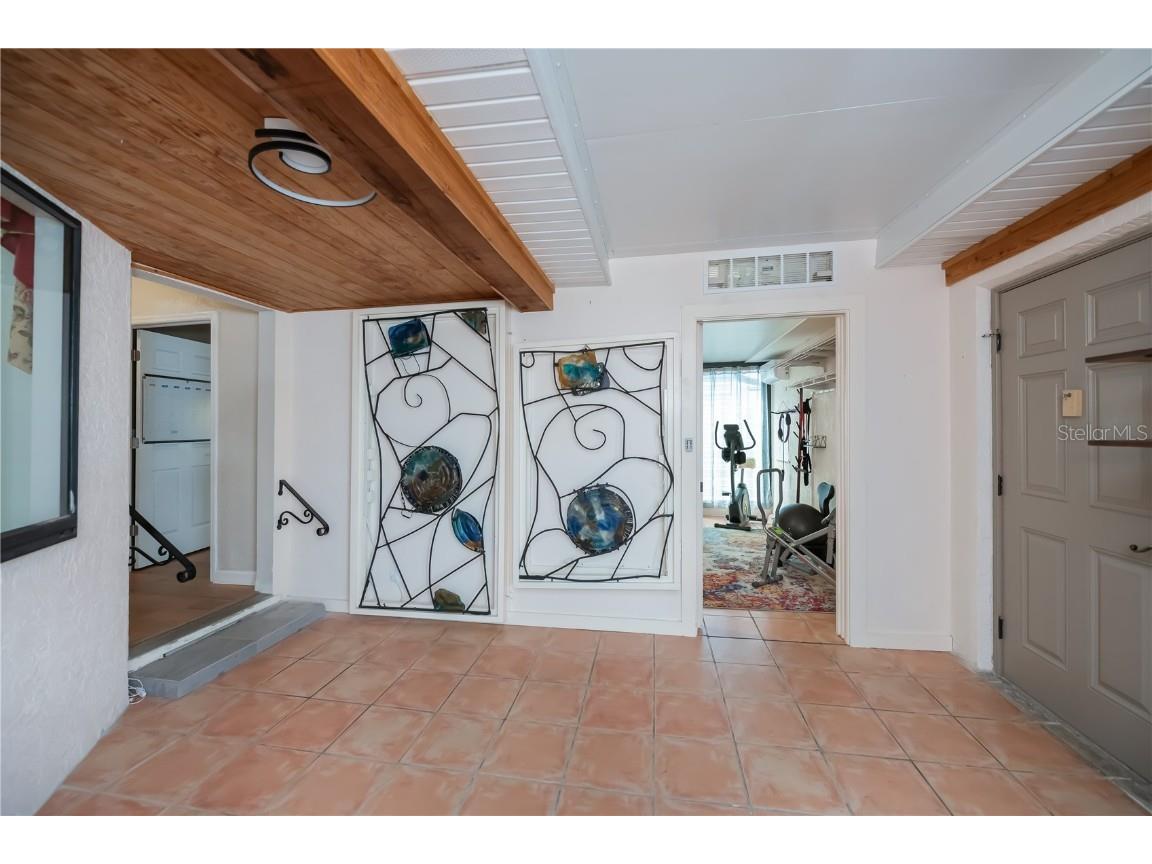 5046 San Rocco Court Punta Gorda FL 33950 - ALLIGATOR CREEK SOUTH BRANCH C7518046 image12