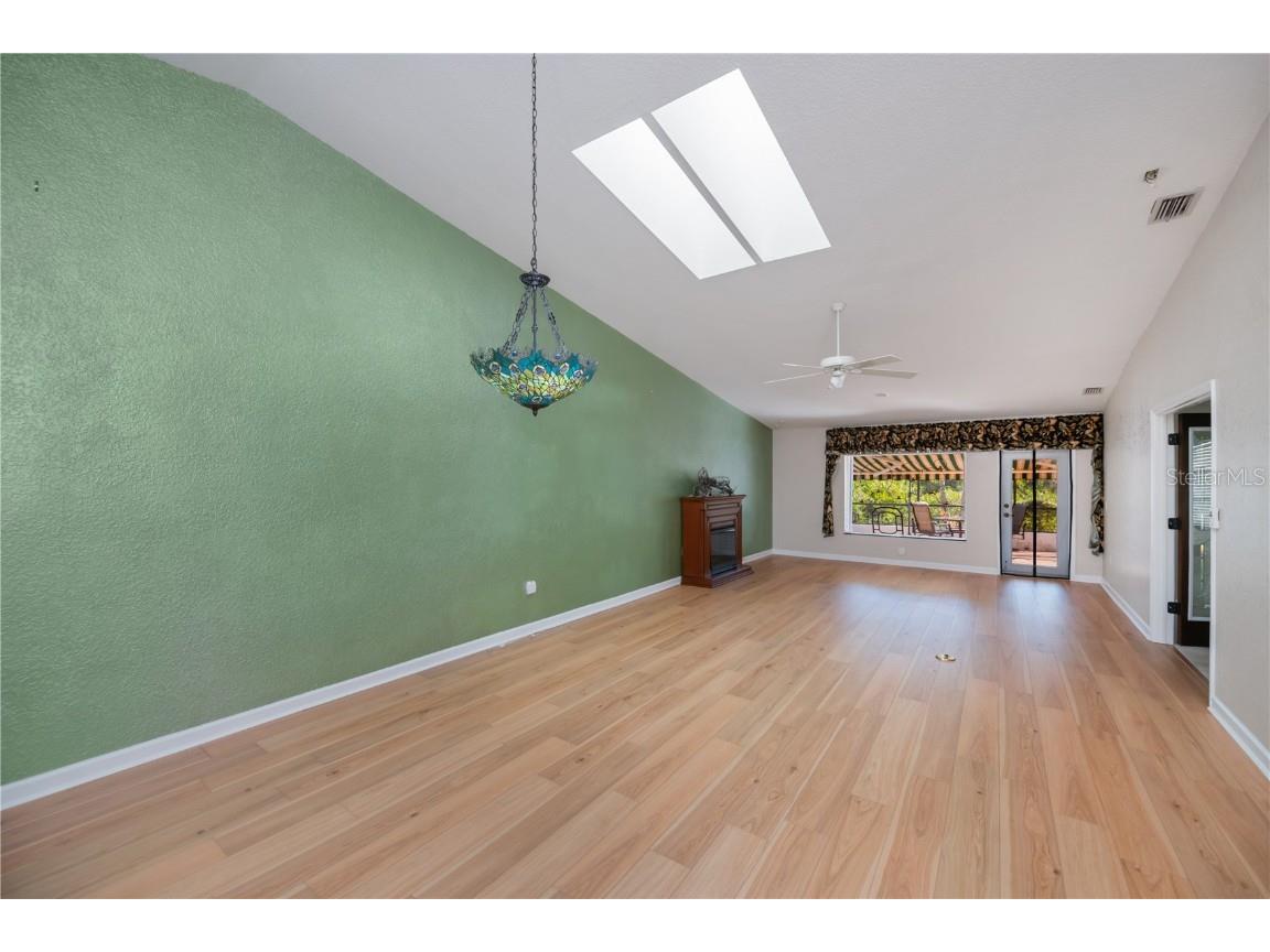 5046 San Rocco Court Punta Gorda FL 33950 - ALLIGATOR CREEK SOUTH BRANCH C7518046 image13