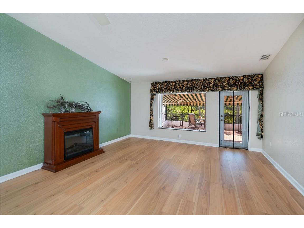 5046 San Rocco Court Punta Gorda FL 33950 - ALLIGATOR CREEK SOUTH BRANCH C7518046 image14