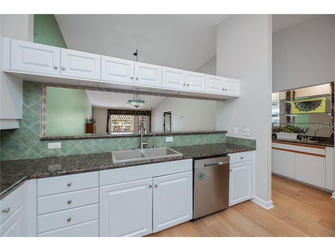 5046 San Rocco Court Punta Gorda FL 33950 - ALLIGATOR CREEK SOUTH BRANCH C7518046 image15